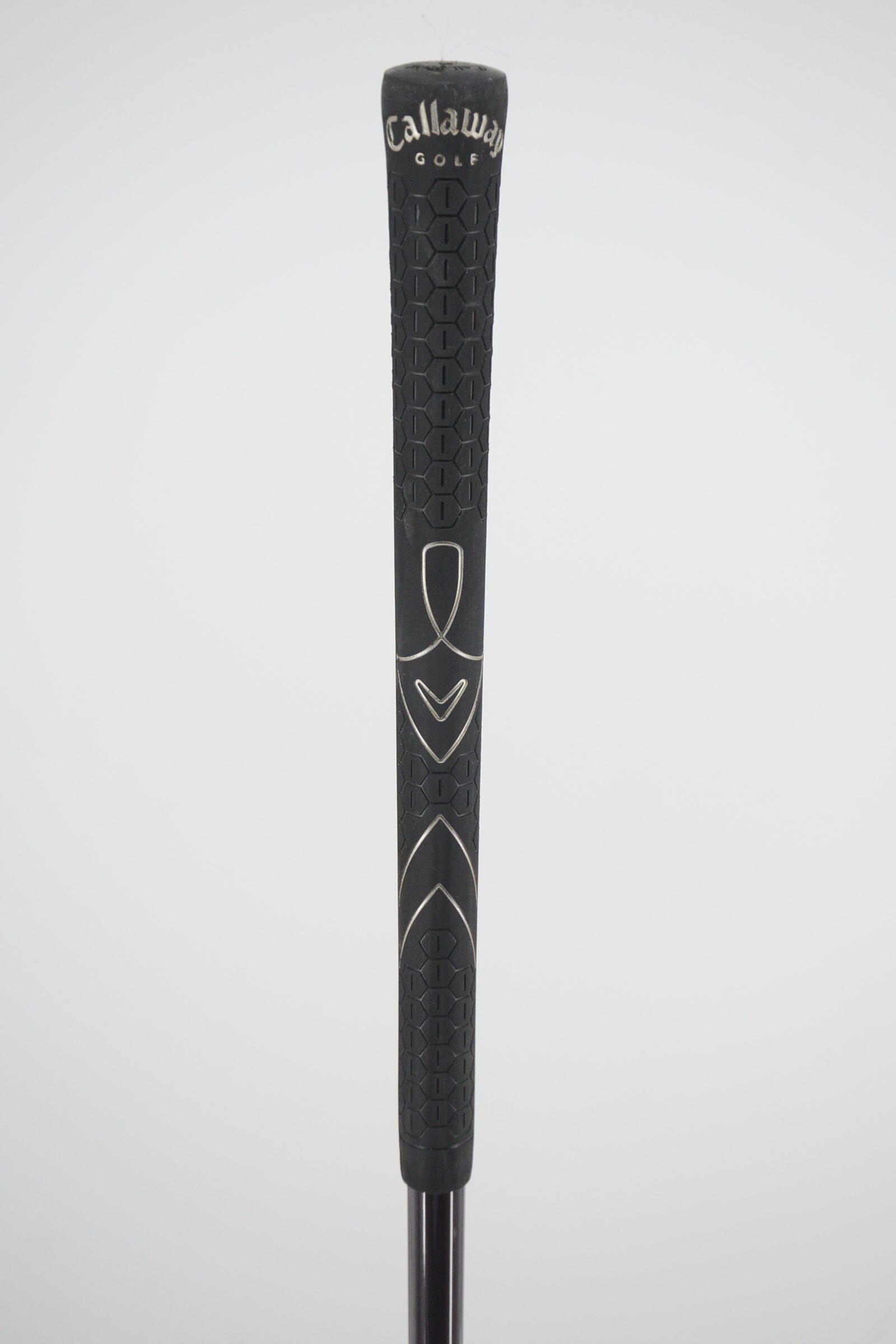 Women's Callaway Big Bertha Heavenwood 5 Hybrid W Flex 38.75" Golf Clubs GolfRoots 