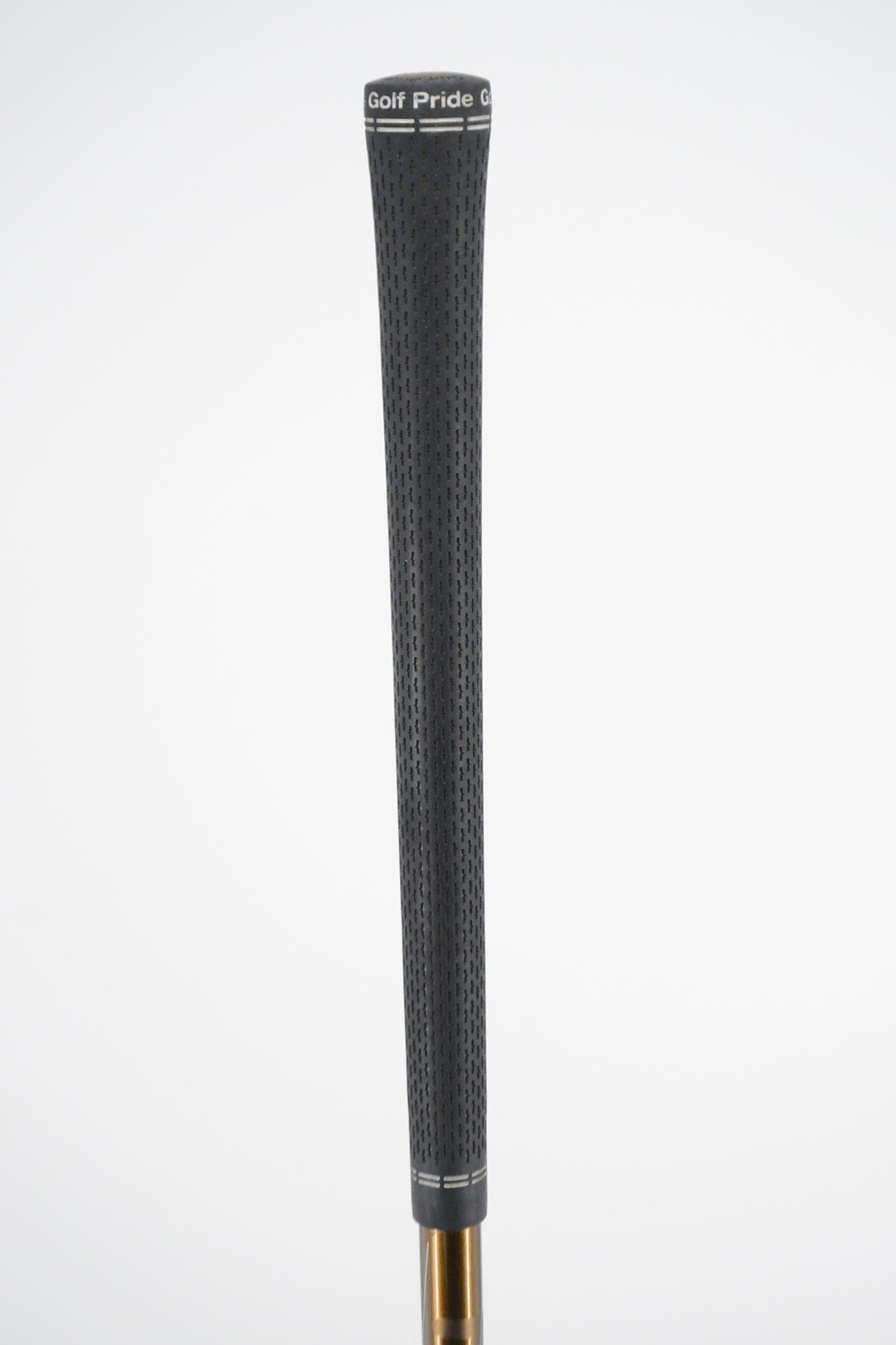 Ping G400 SFT 3 Wood R Flex 42.5" Golf Clubs GolfRoots 