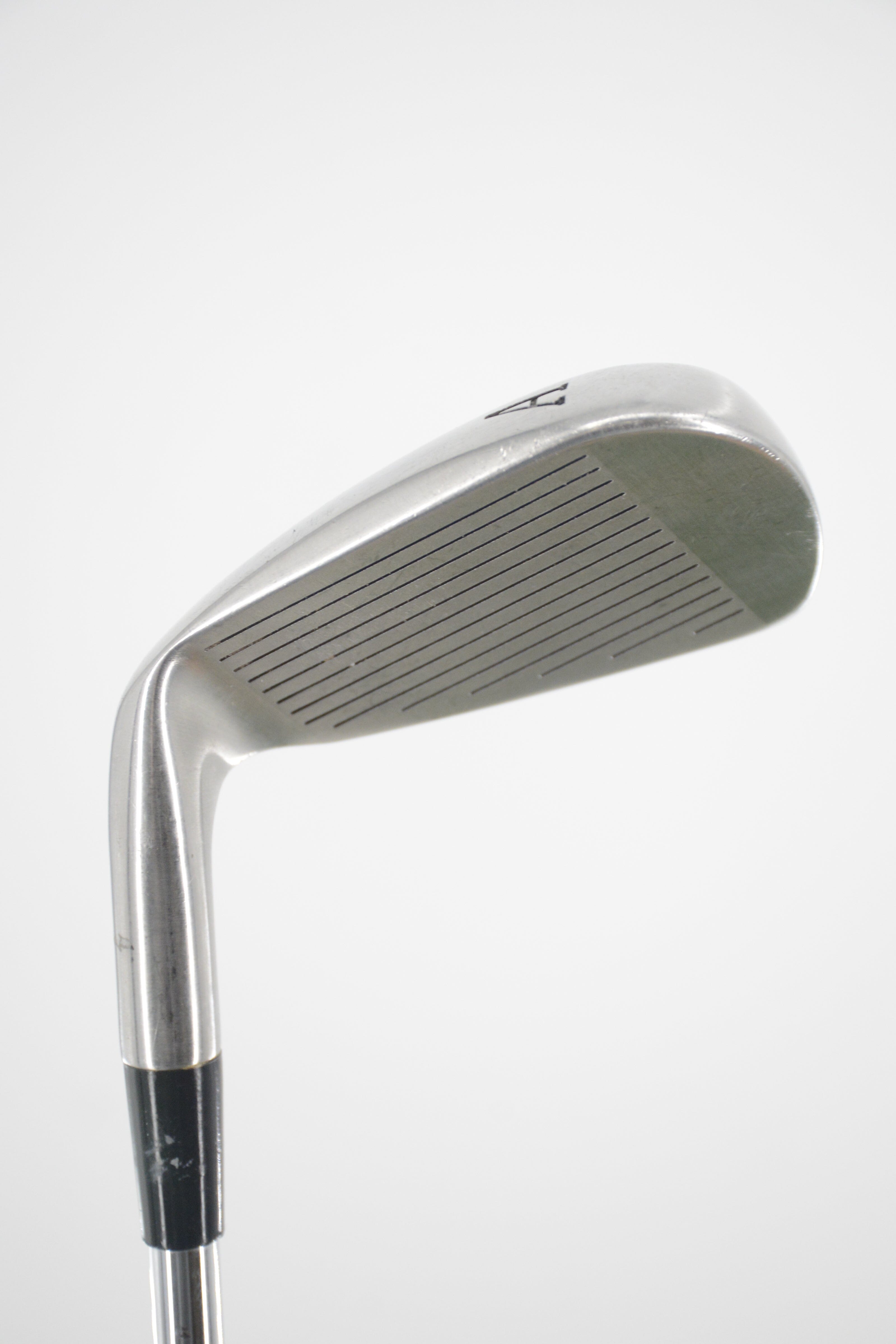 Razor Carnivore AW R Flex 35.5" Golf Clubs GolfRoots 