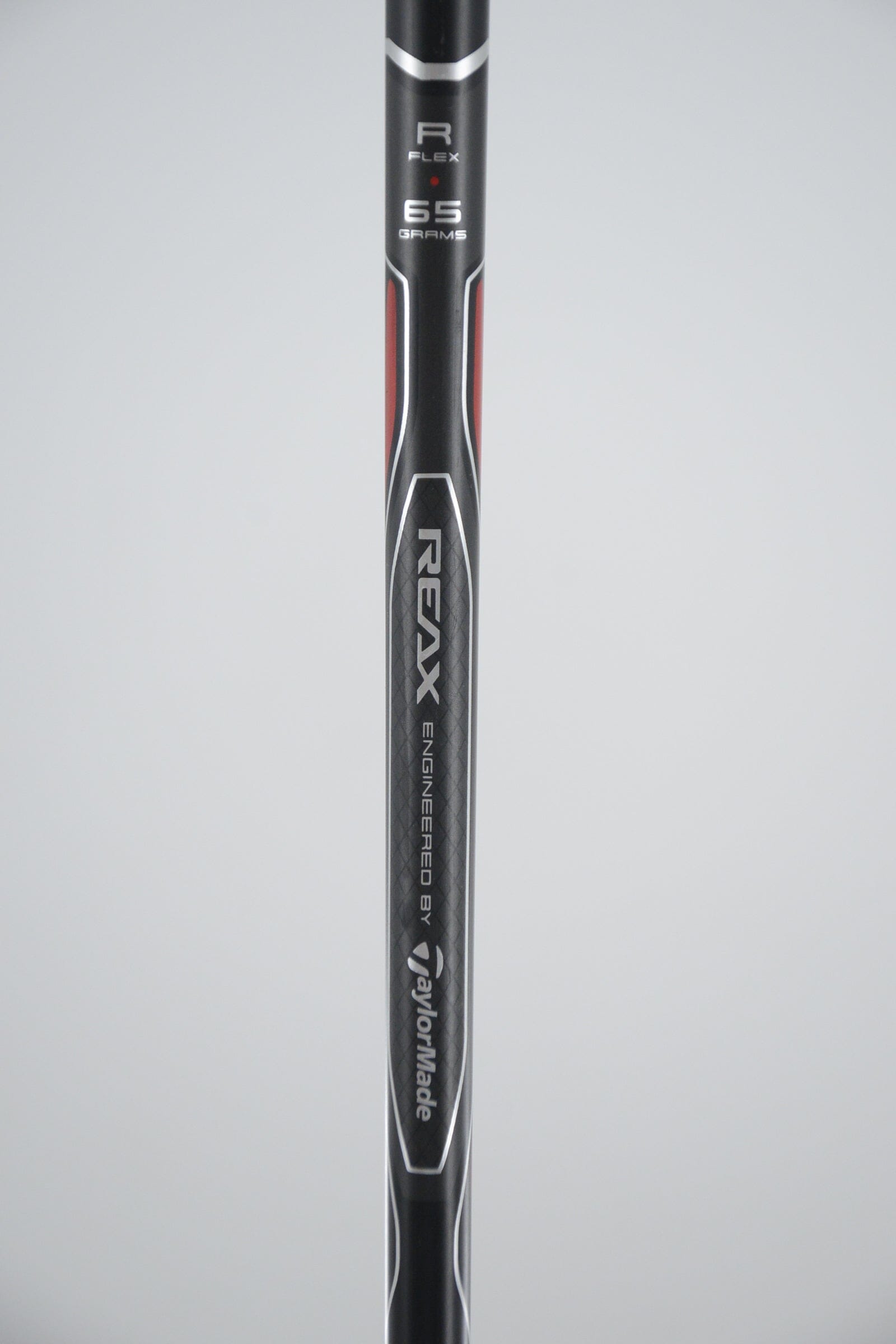 TaylorMade RSi 1 5 Iron R Flex 38" Golf Clubs GolfRoots 