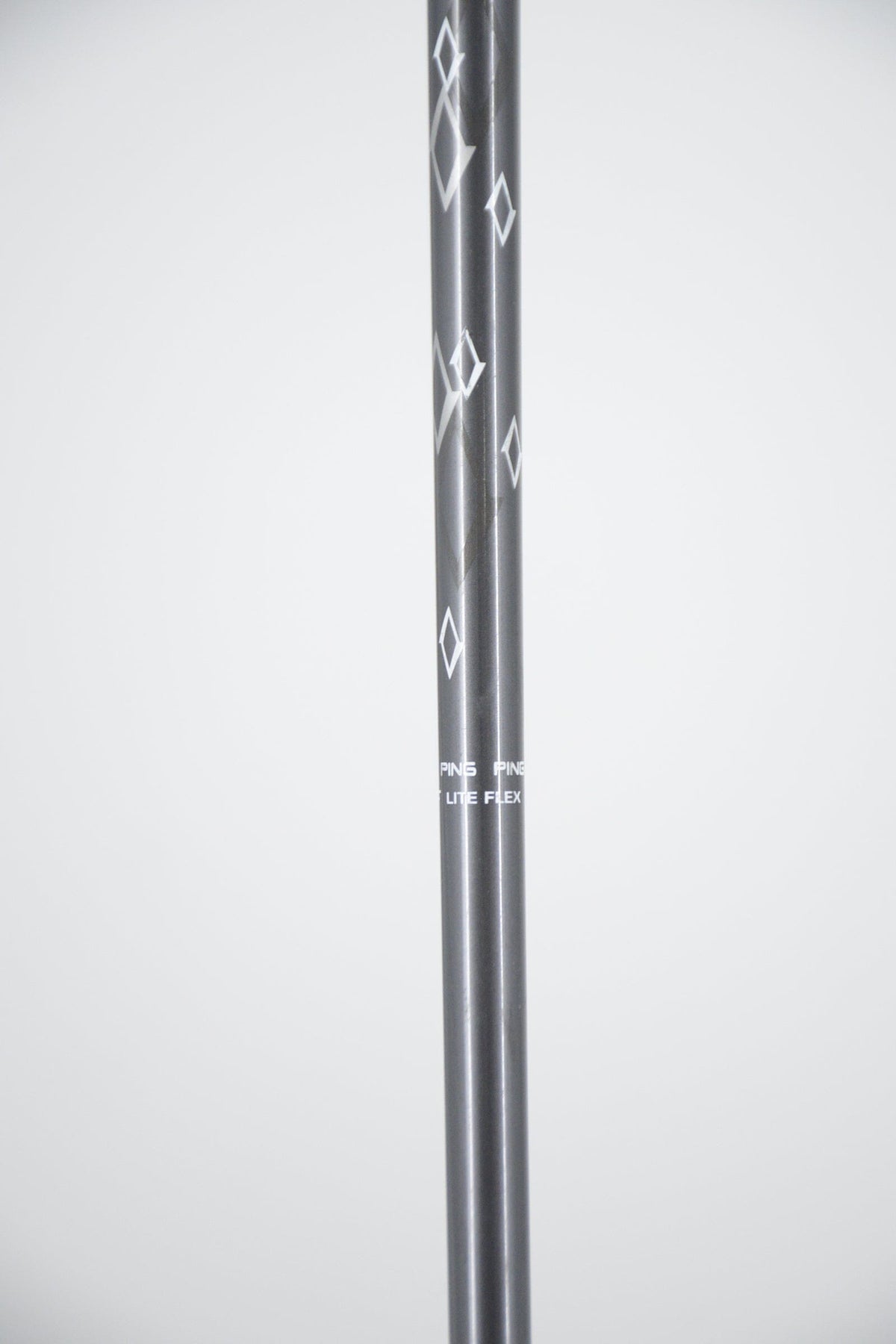 Women's Ping G Le 3 Wood W Flex 41"