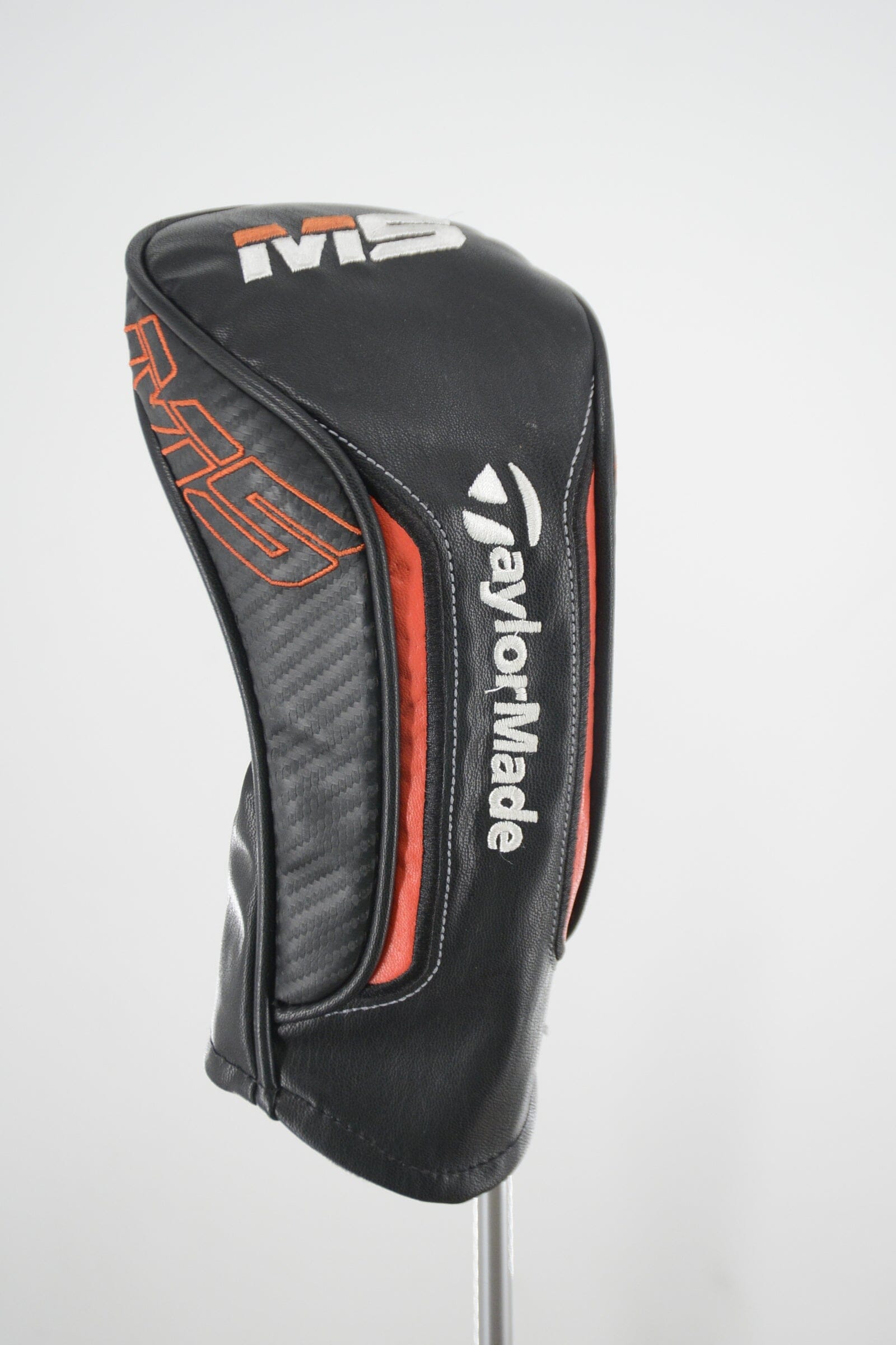 TaylorMade M5 Rocket 3 Wood X Flex 43" Golf Clubs GolfRoots 