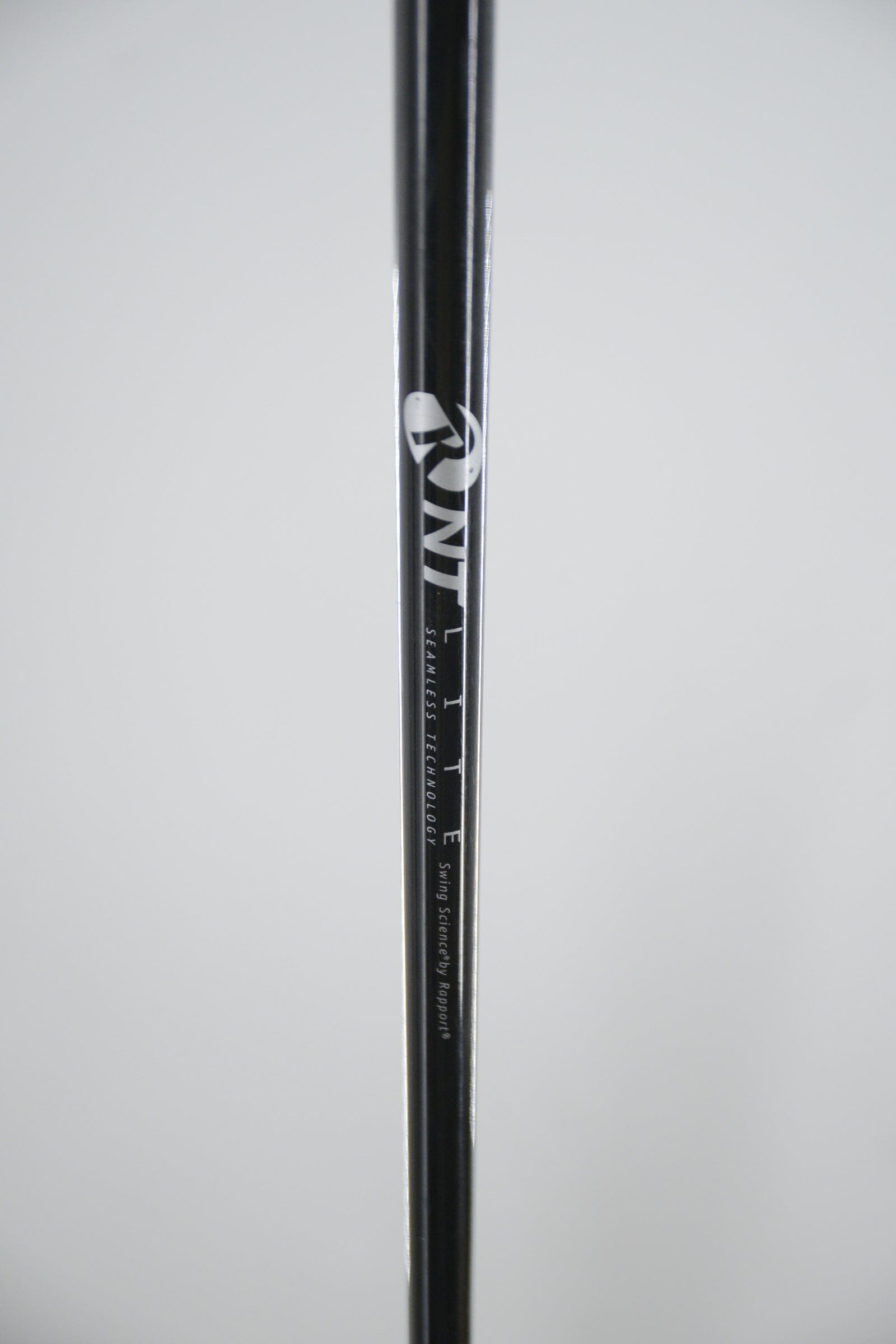 Nakashima Ntec 2.80 Ti Driver 10.5 Degree Driver S Flex 45"