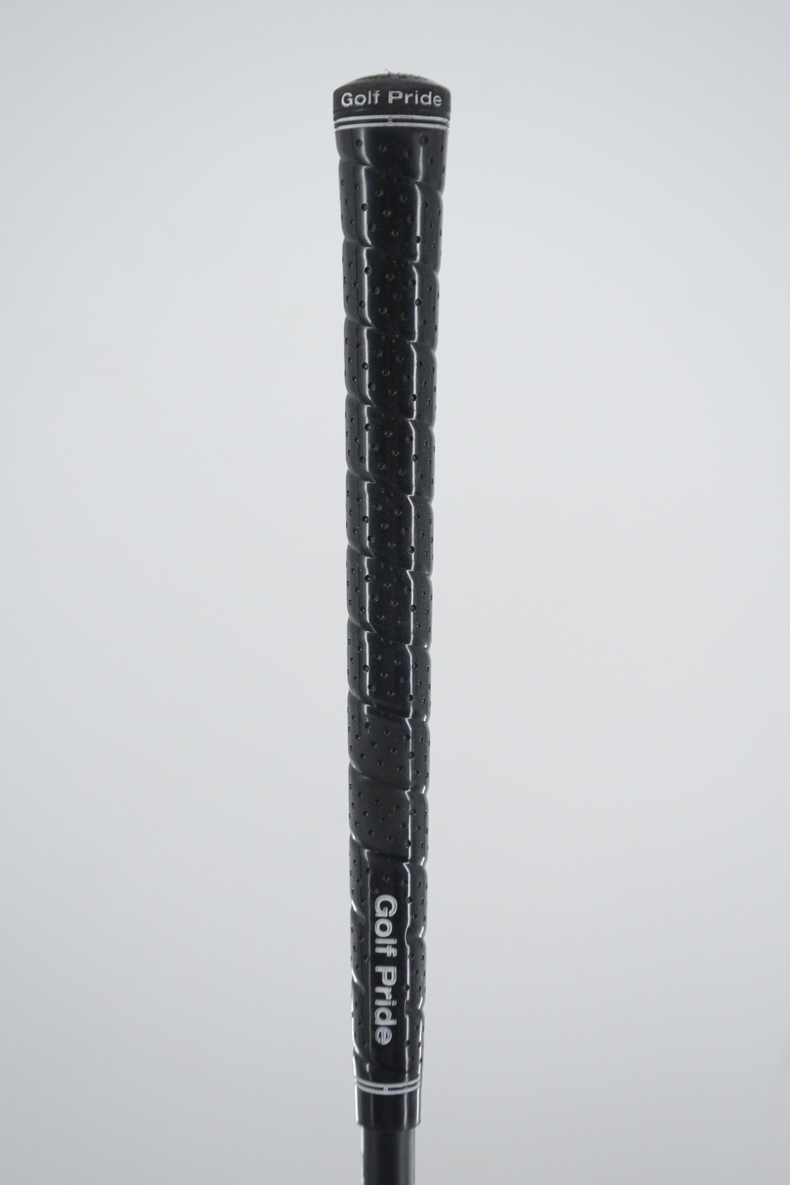 TaylorMade RSi 1 5 Iron R Flex 38" Golf Clubs GolfRoots 