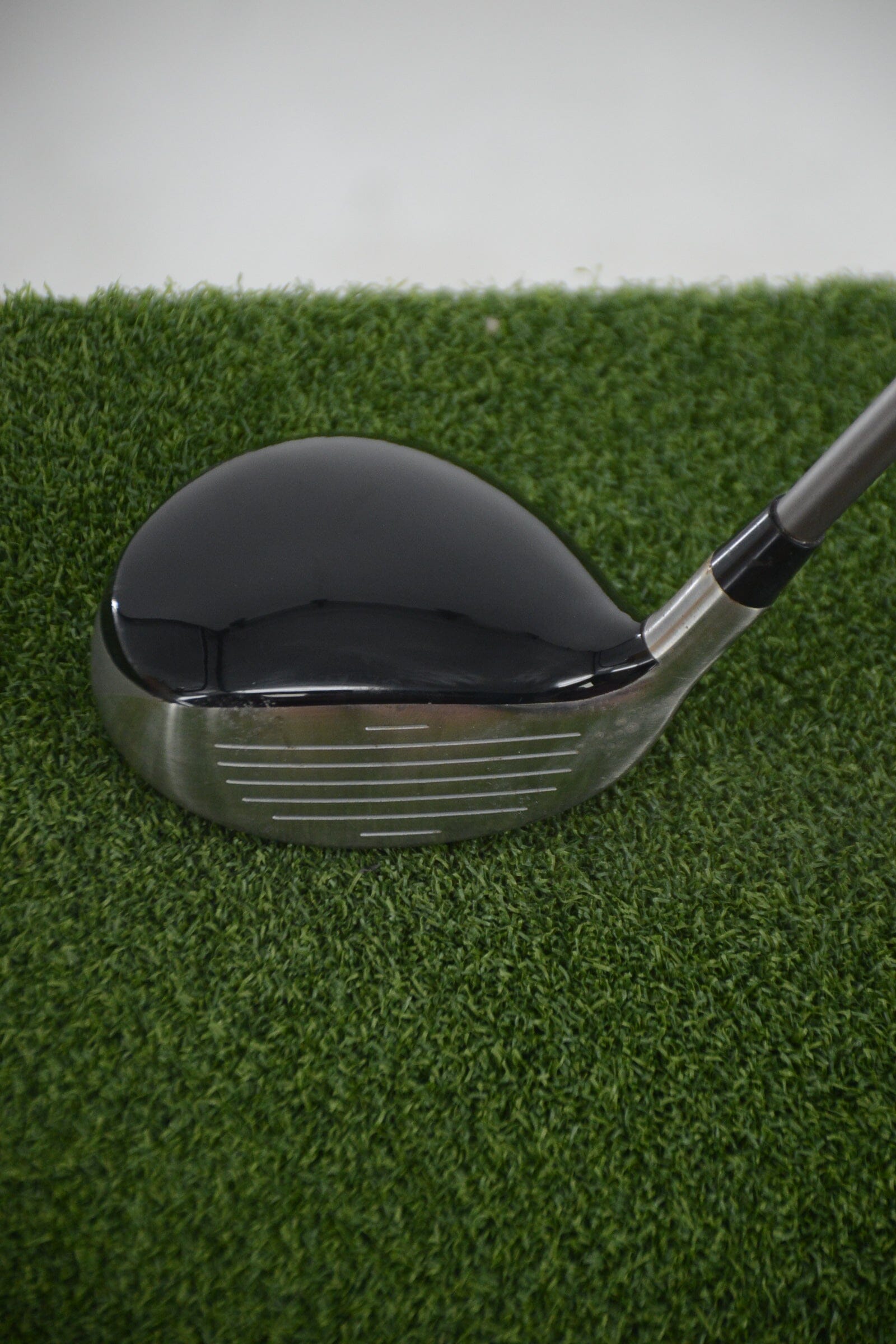 Adams Insight Tour Prototype 14.5 Degree Wood X Flex 43" Golf Clubs GolfRoots 