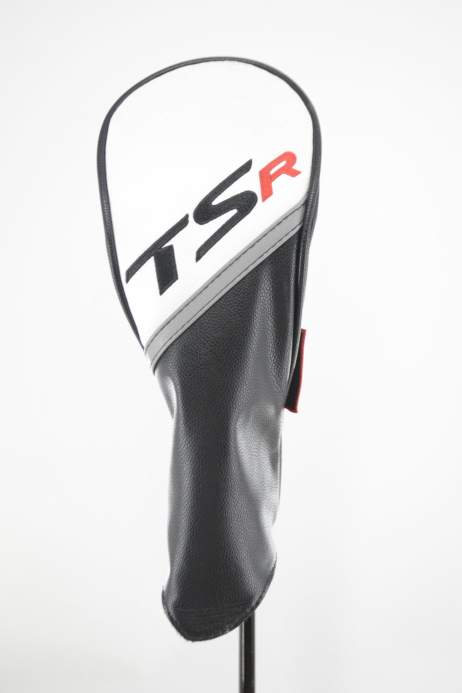 Titleist TSR2+ 13 Degree Wood S Flex 42.75" Golf Clubs GolfRoots 