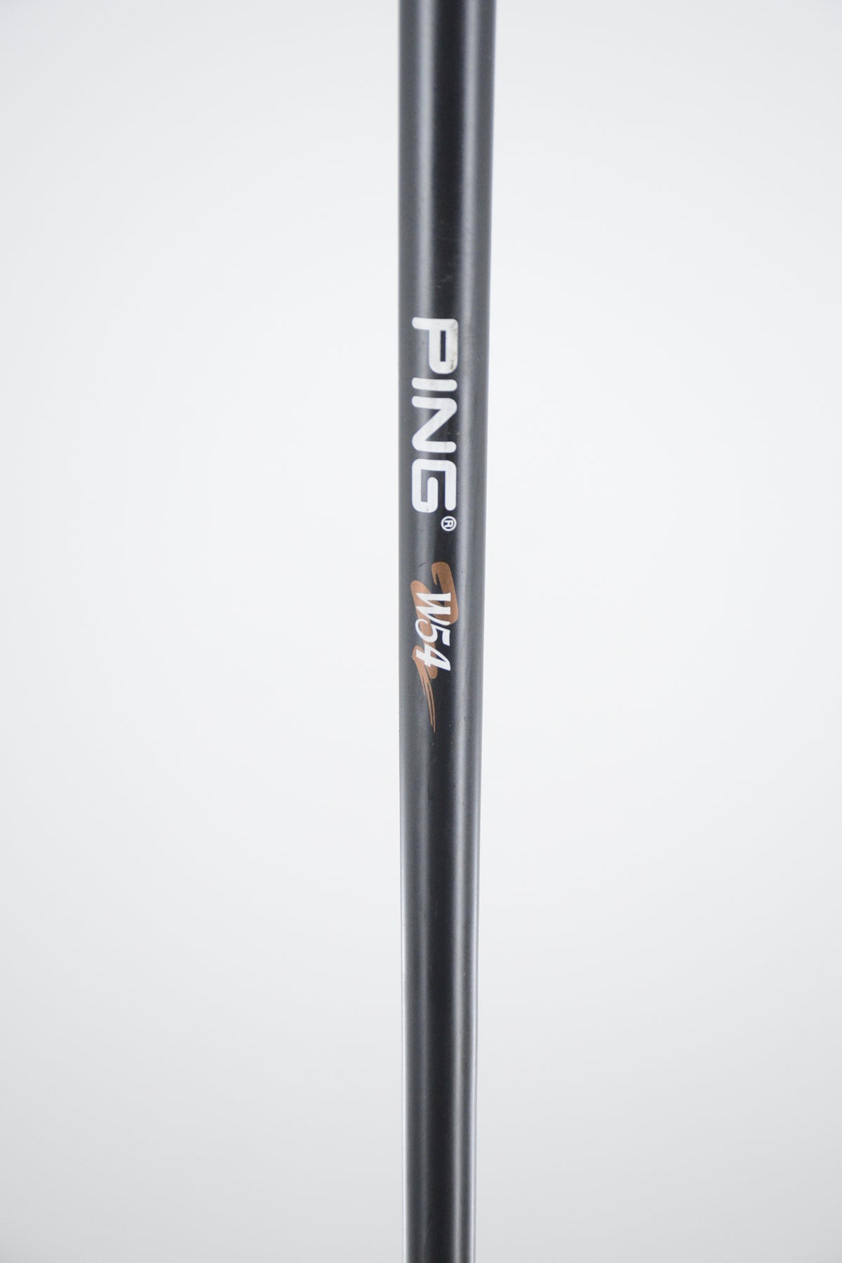 Ping Eye 2 Beryllium Copper LW S Flex 35"