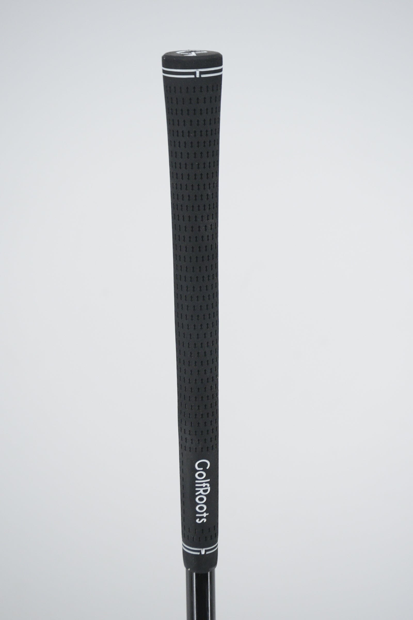Nakashima Ntec 2.80 Ti Driver 10.5 Degree Driver S Flex 45"