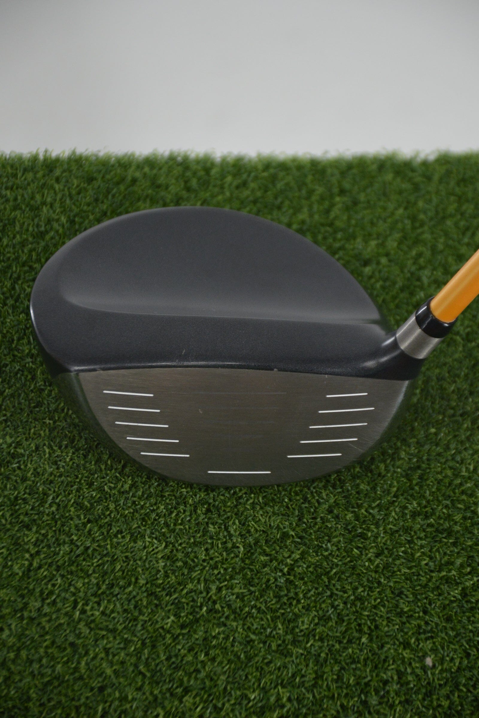 Cleveland Hibore 10.5 Degree Driver S Flex 45.25" Golf Clubs GolfRoots 