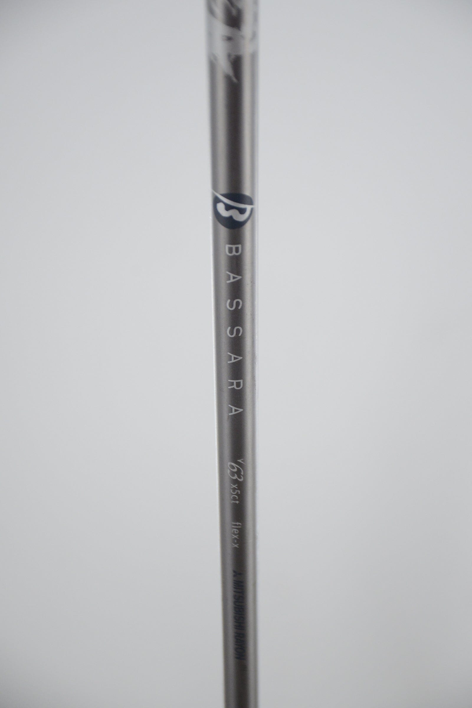 Adams Insight Tour Prototype 14.5 Degree Wood X Flex 43" Golf Clubs GolfRoots 