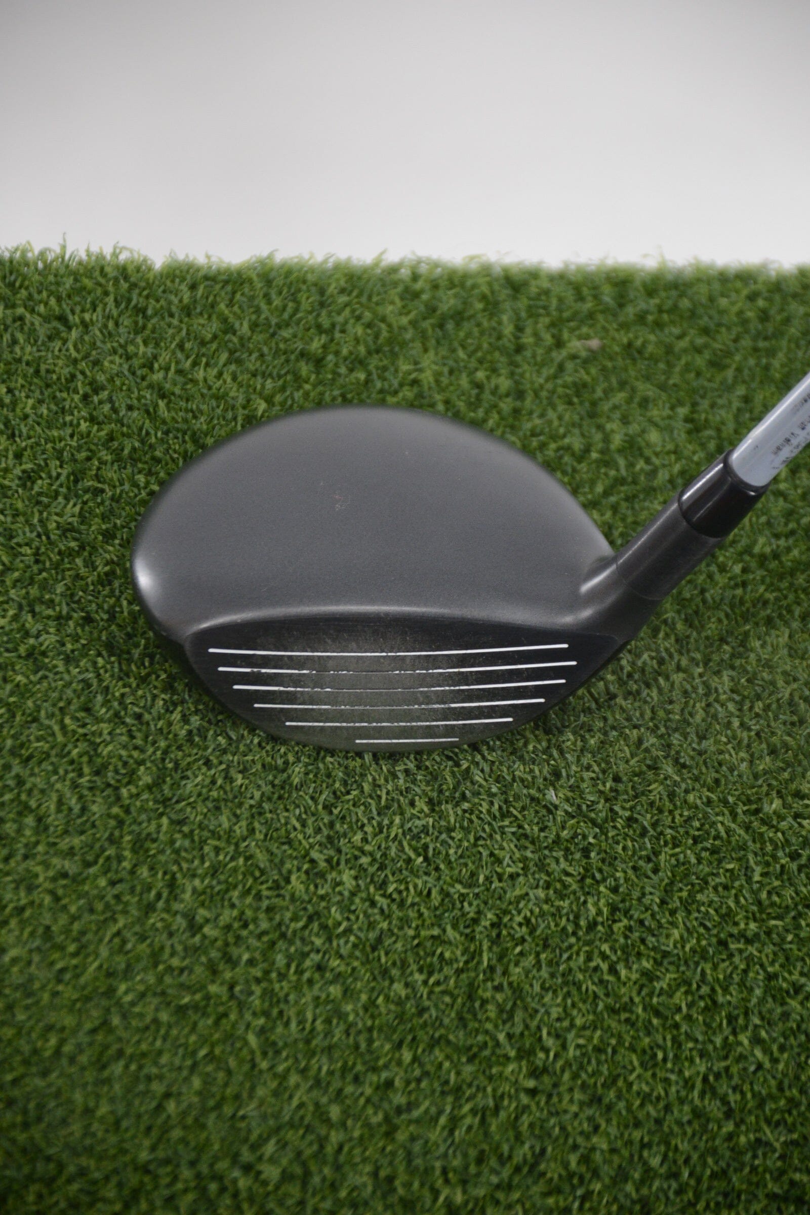 Callaway X2 Hot Pro 19 Degree Wood R Flex 42.5" Golf Clubs GolfRoots 