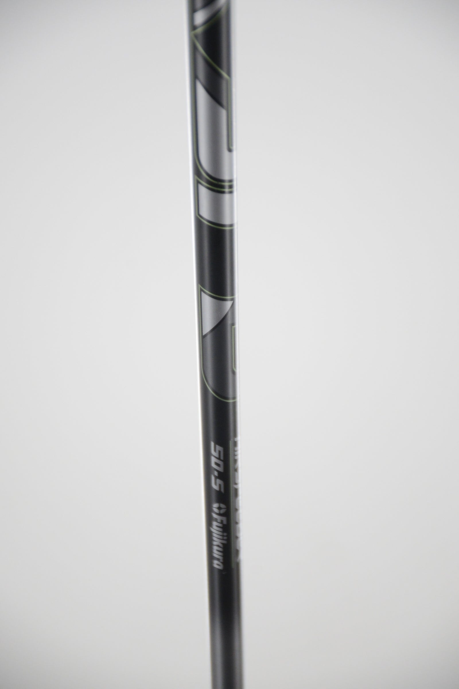 TaylorMade Qi35 Max 10.5 Degree Driver S Flex 45.5" Golf Clubs GolfRoots 