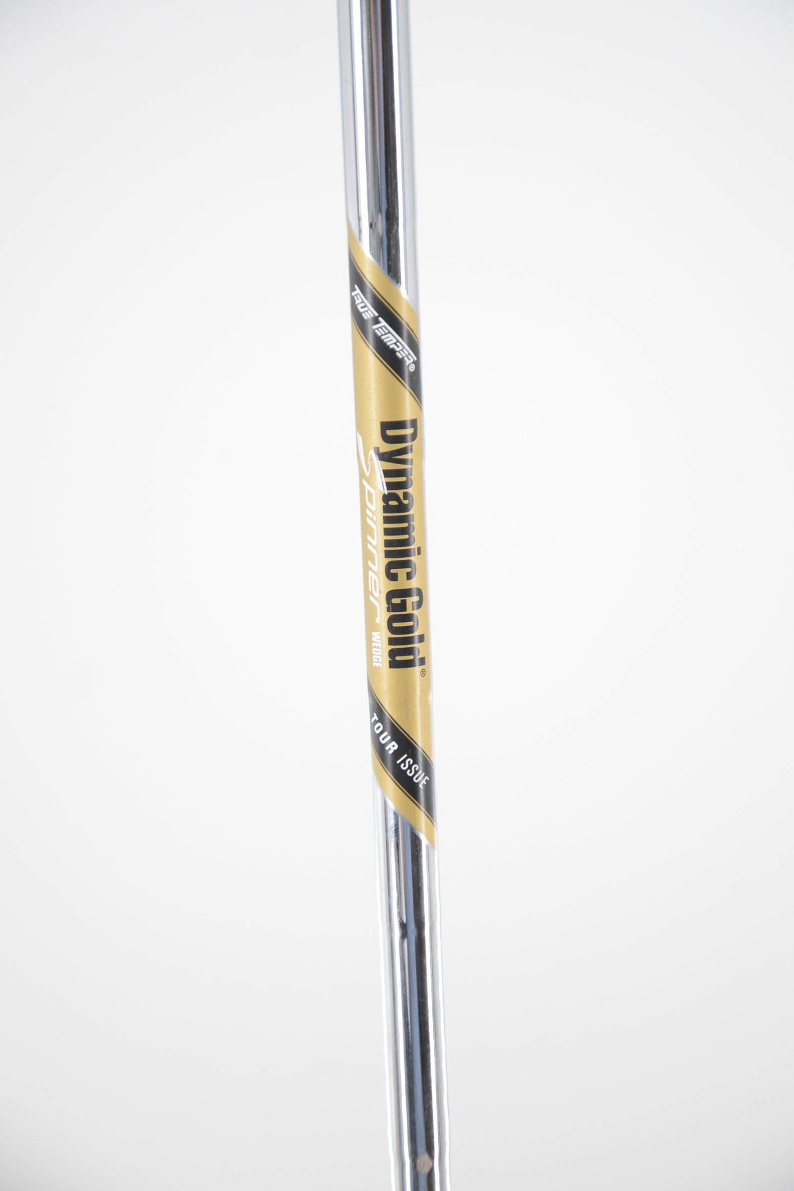 Cleveland RTX Zipcore Tour Satin 56 Degree Wedge Wedge Flex 35" Golf Clubs GolfRoots 