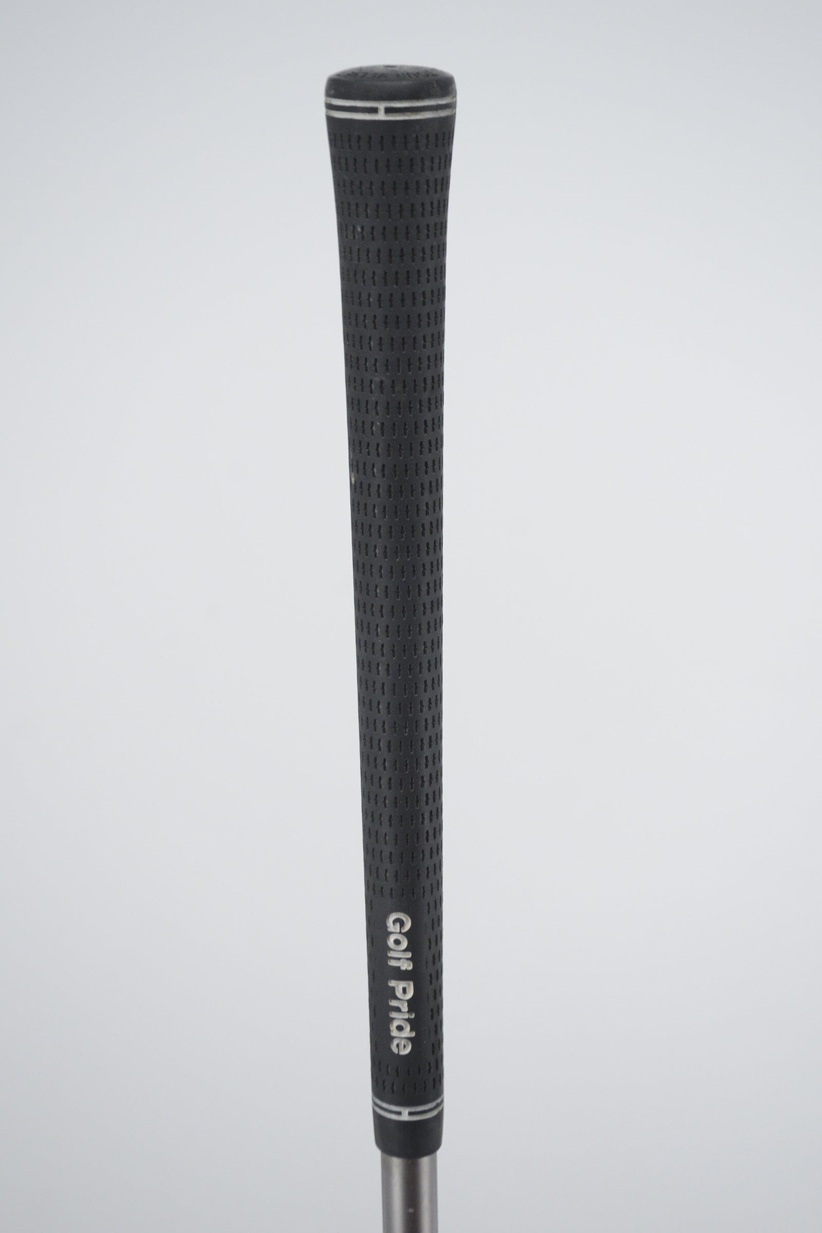 Adams Insight Tour Prototype 14.5 Degree Wood X Flex 43" Golf Clubs GolfRoots 