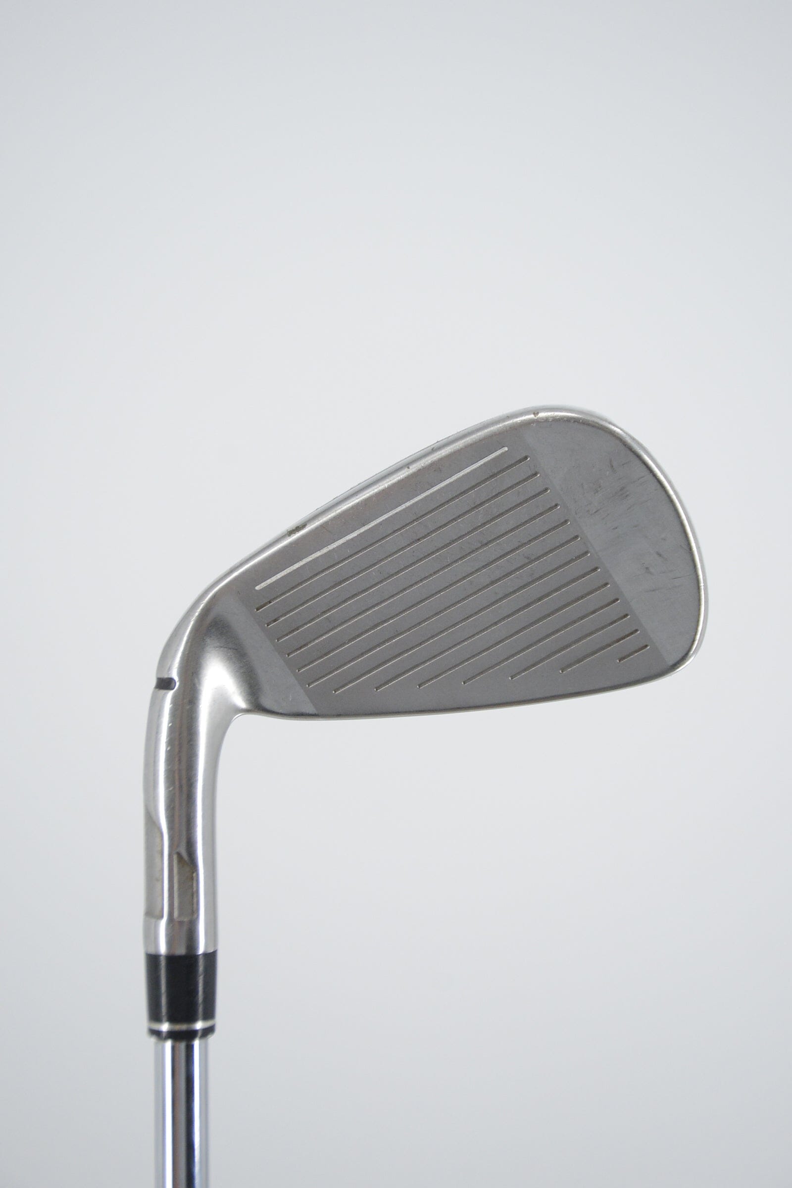 TaylorMade SIM2 Max OS 6 Iron R Flex 37.25" Golf Clubs GolfRoots 