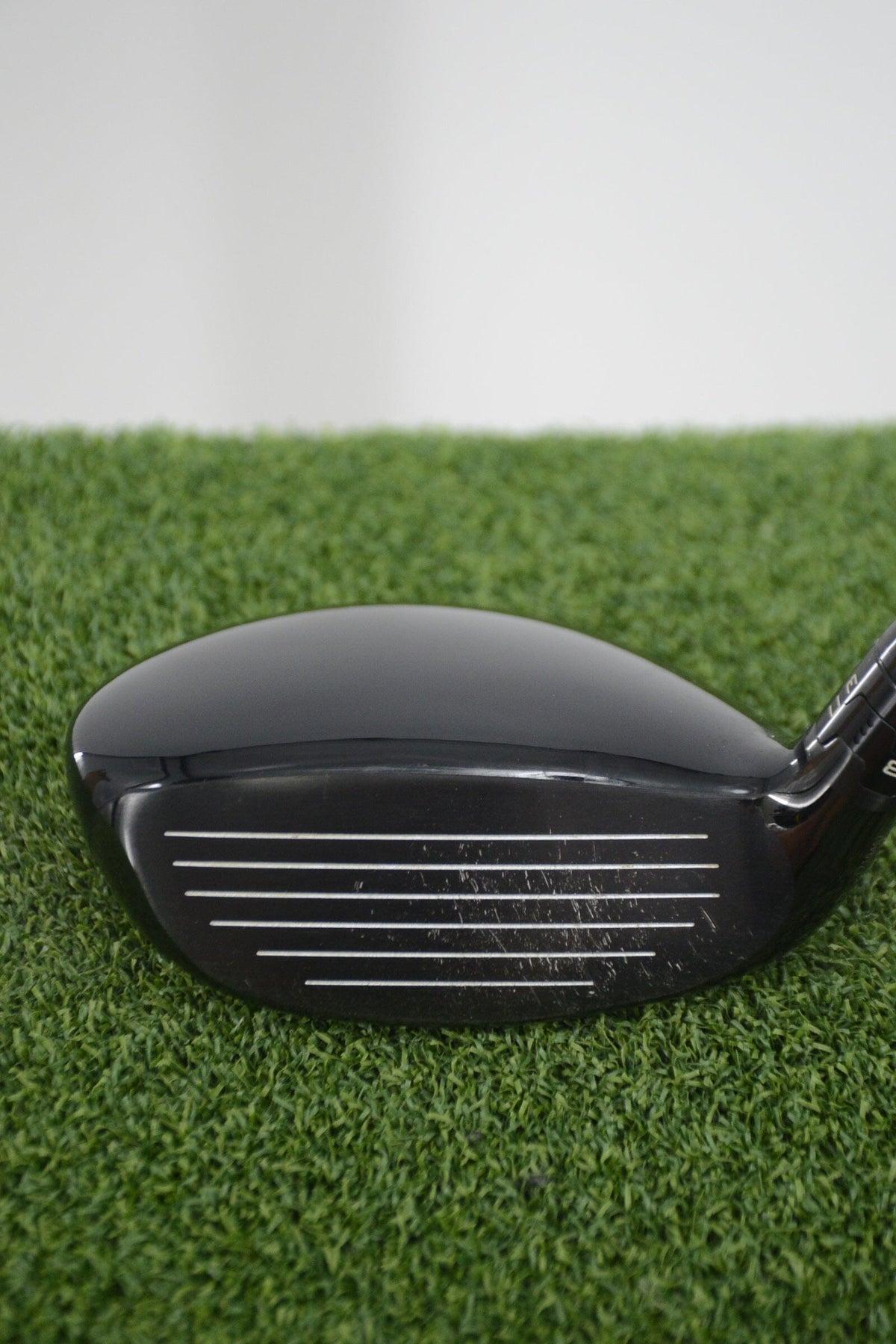Women's Titleist TSi1 5 Hybrid W Flex 38" Golf Hybrids Titleist 