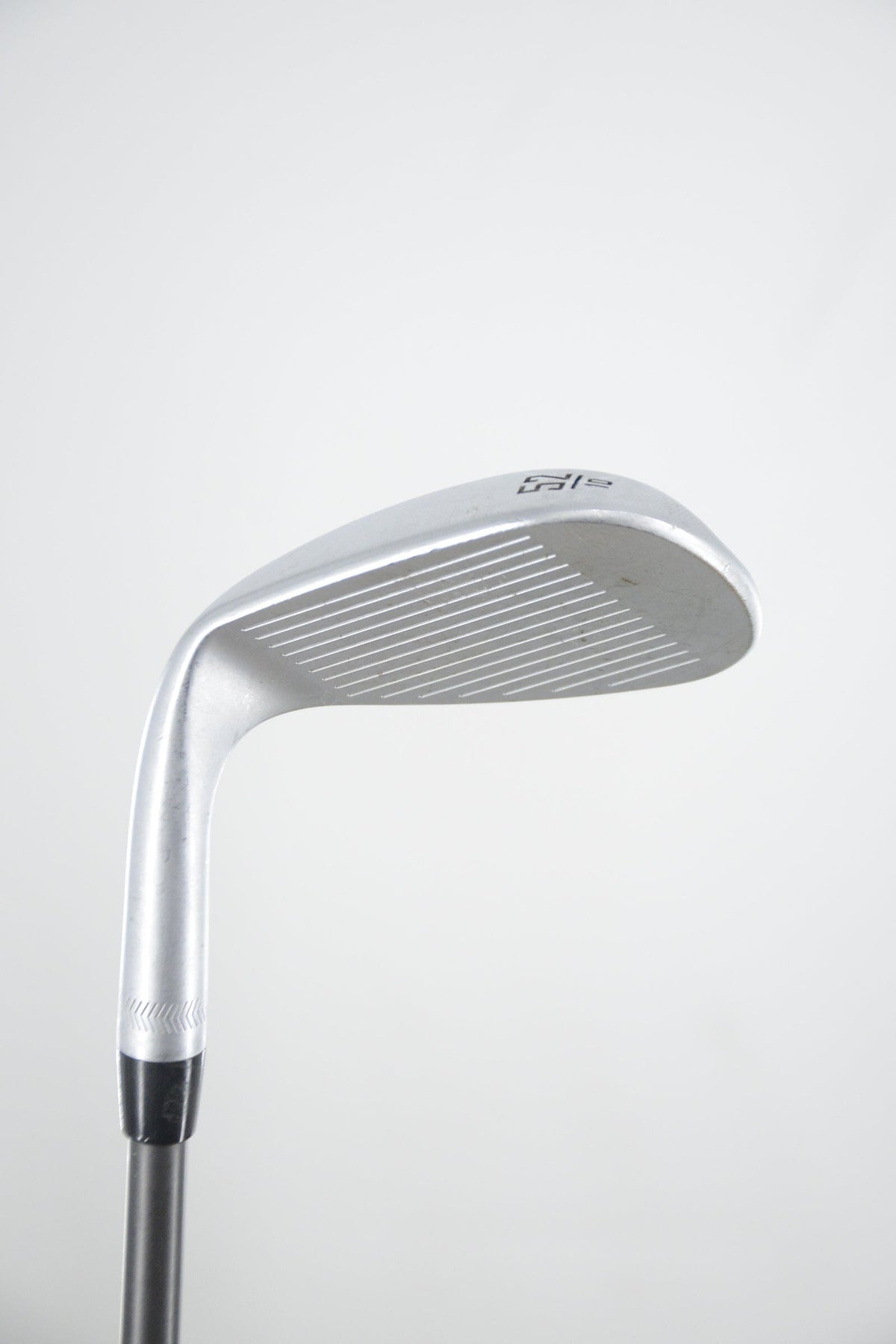 PXG Sugar Daddy III 52 Degree Wedge R Flex 35.75" Golf Clubs GolfRoots 