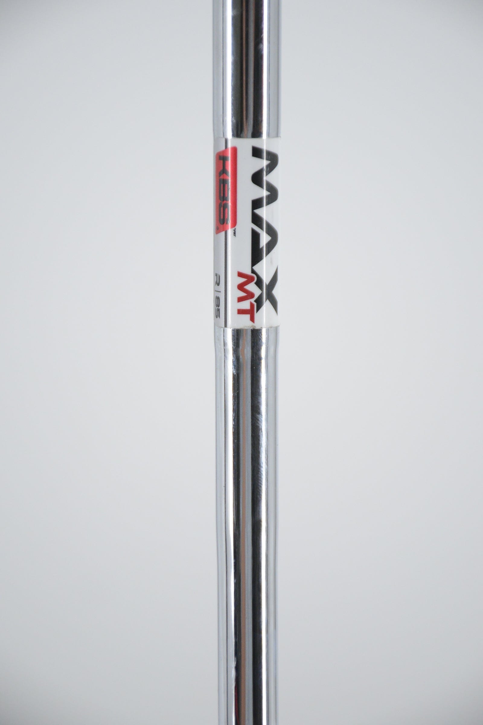 TaylorMade SIM2 Max OS 6 Iron R Flex 37.25" Golf Clubs GolfRoots 