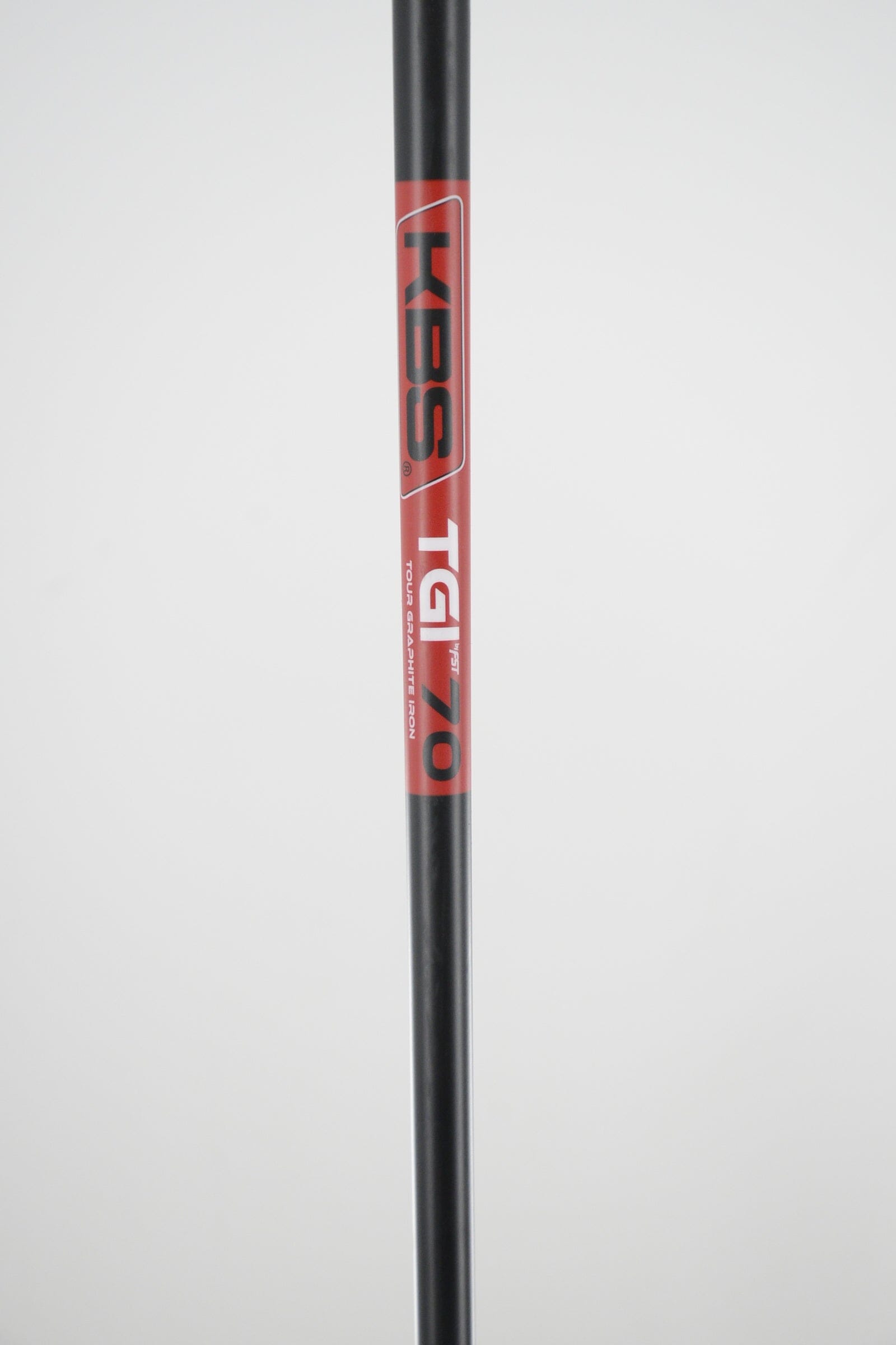 PXG Black Ops SW S Flex 35" Golf Clubs GolfRoots 