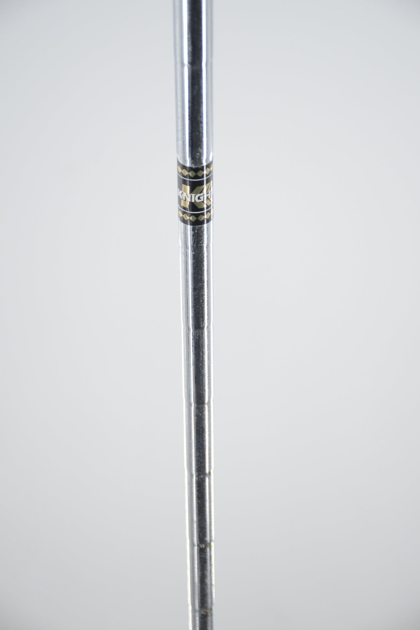 Knight Stratos Oversize 5 Wood R Flex 40" Golf Clubs GolfRoots 