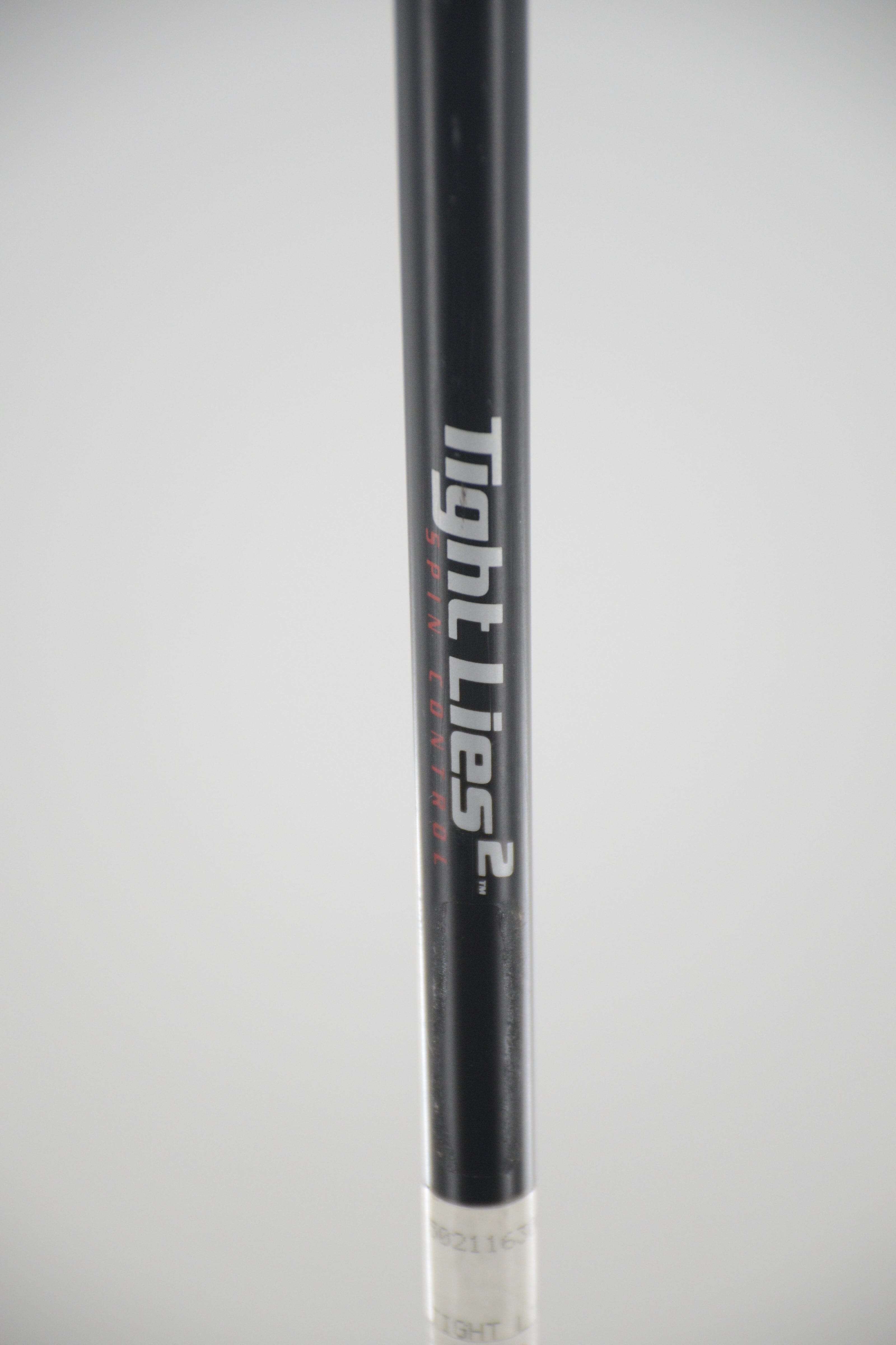 Adams Tight Lies 2 5 Wood R Flex 42.5" Golf Clubs GolfRoots 