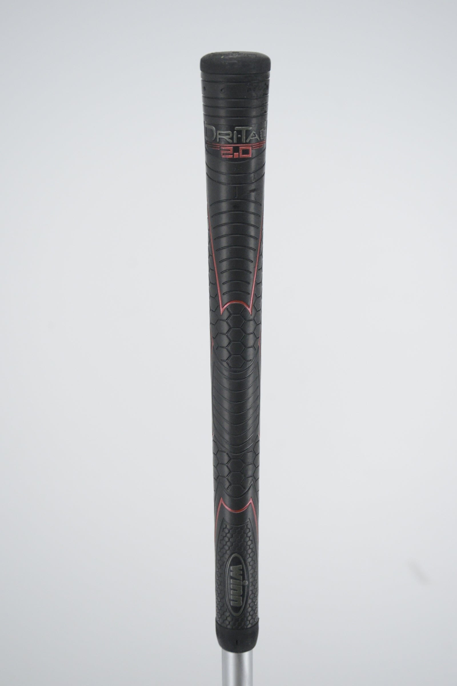 Titleist TSR1 20 Degree Wood R Flex 41.25" Golf Clubs GolfRoots 