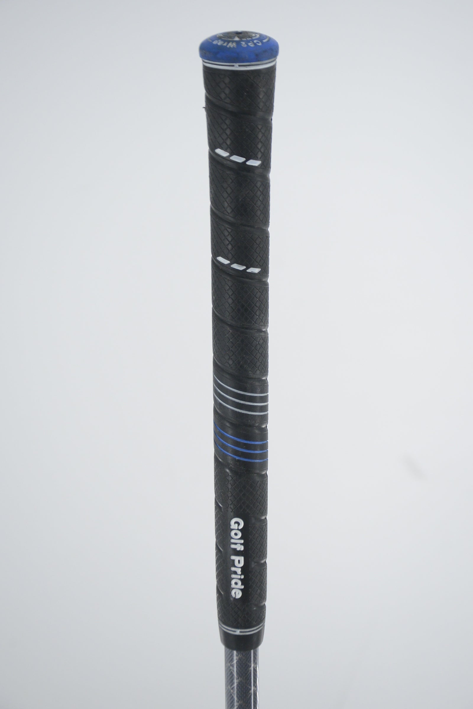 Callaway Rogue St Max 3HL Wood S Flex 42.75"