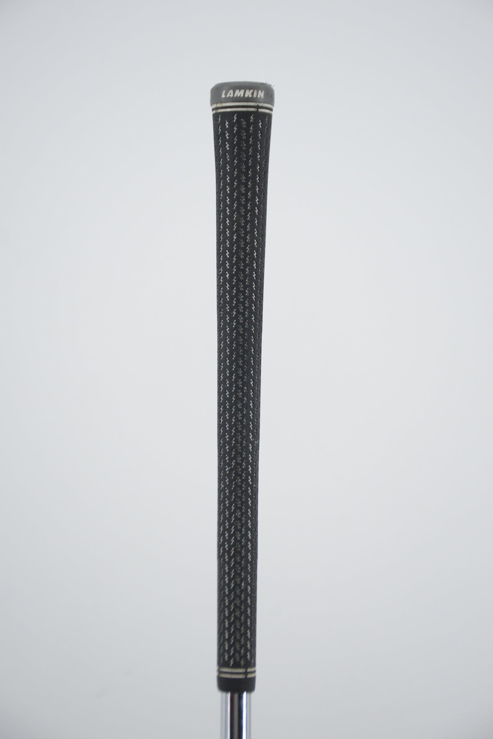 TaylorMade SIM2 Max OS 6 Iron R Flex 37.25" Golf Clubs GolfRoots 