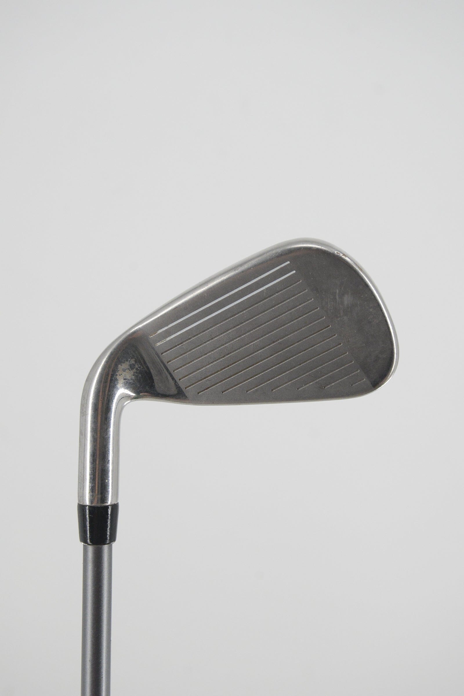 Callaway Edge 6 Iron R Flex 37.25" Golf Clubs GolfRoots 