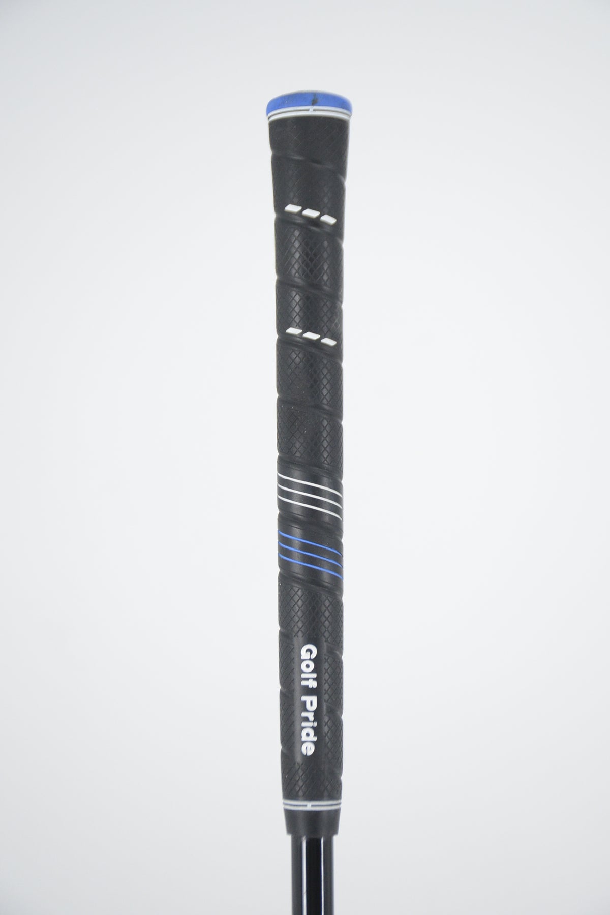 Titleist GT2 8 Degree Driver TX Flex 45"