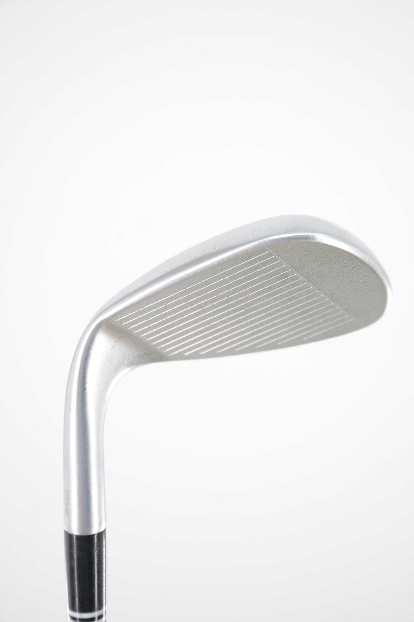 Cleveland CBX2 52 Degree Wedge Wedge Flex 35.25" Golf Clubs GolfRoots 