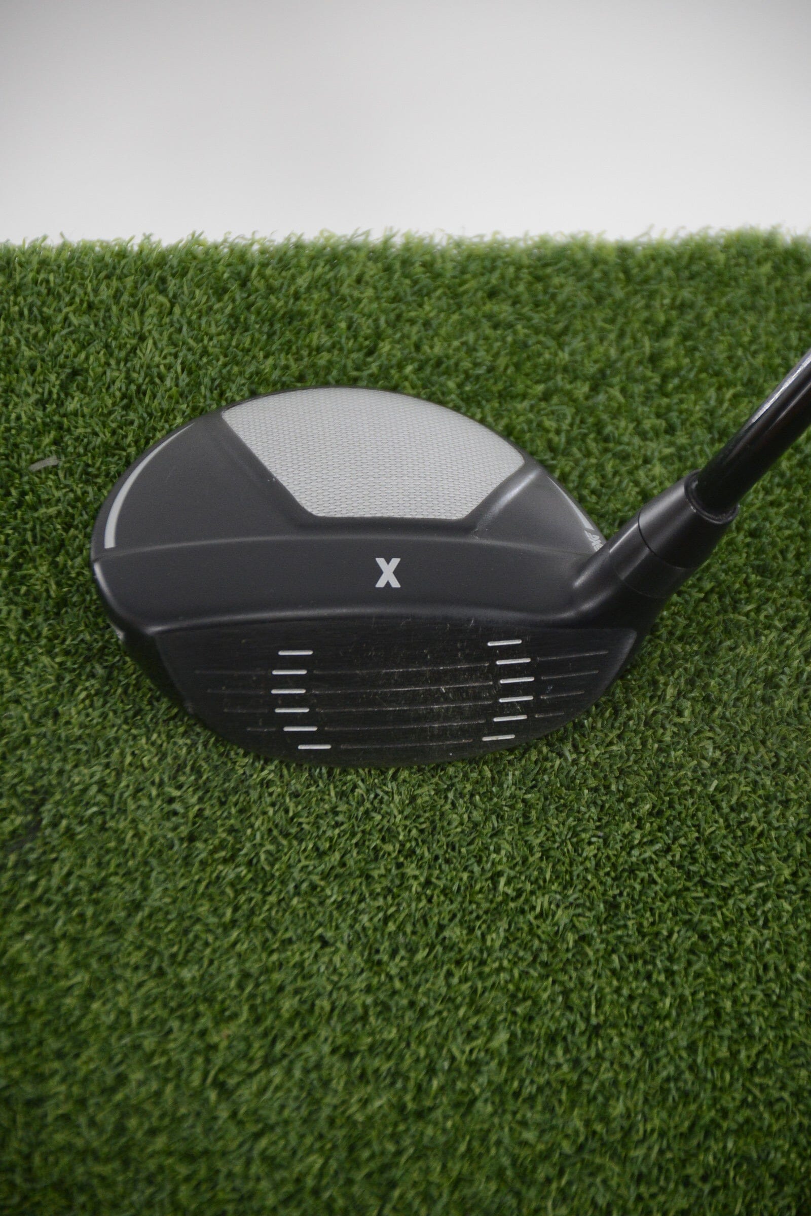 PXG 0341X Gen 4 7 Wood S Flex 41.75" Golf Clubs GolfRoots 