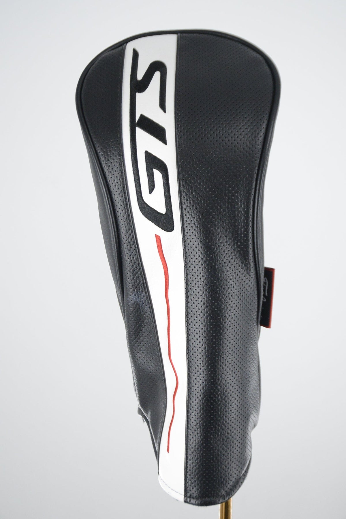 Titleist GT2 8 Degree Driver TX Flex 45"