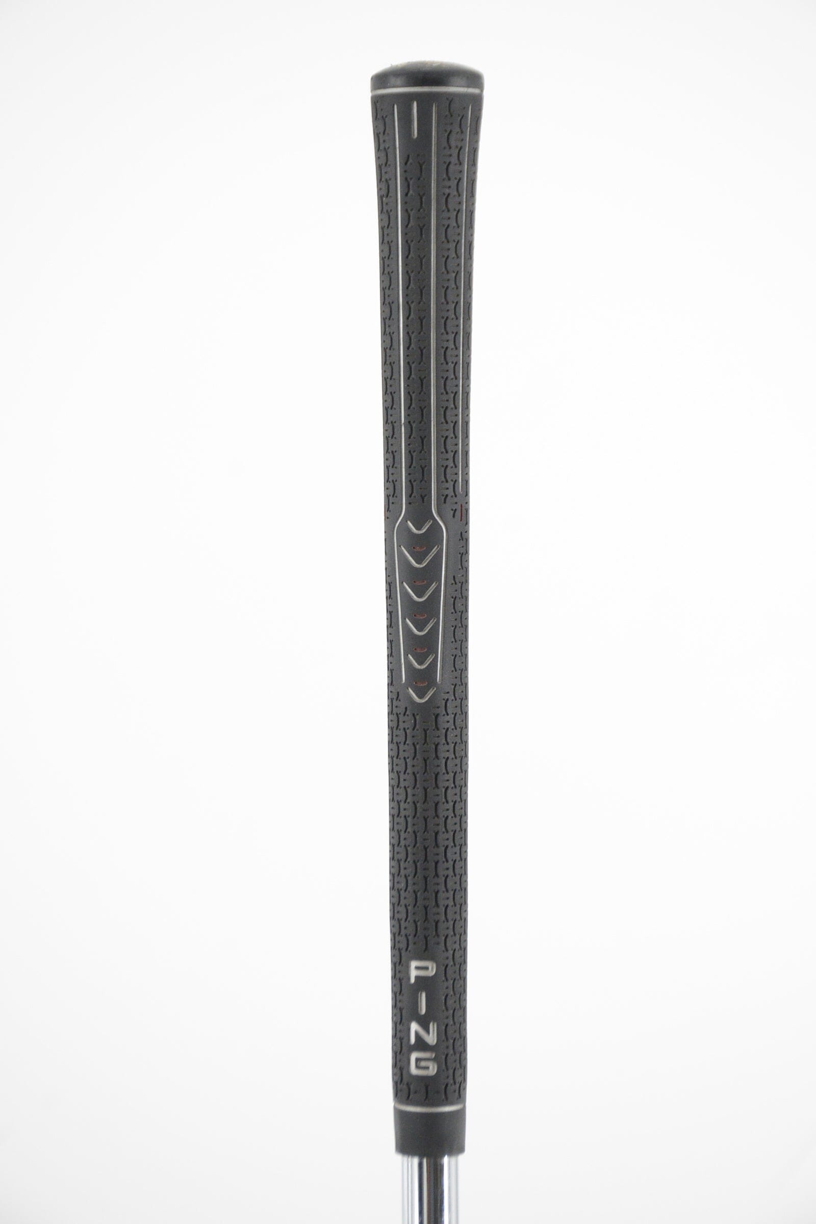 Ping K15 7 Iron R Flex 36.5" Golf Clubs GolfRoots 