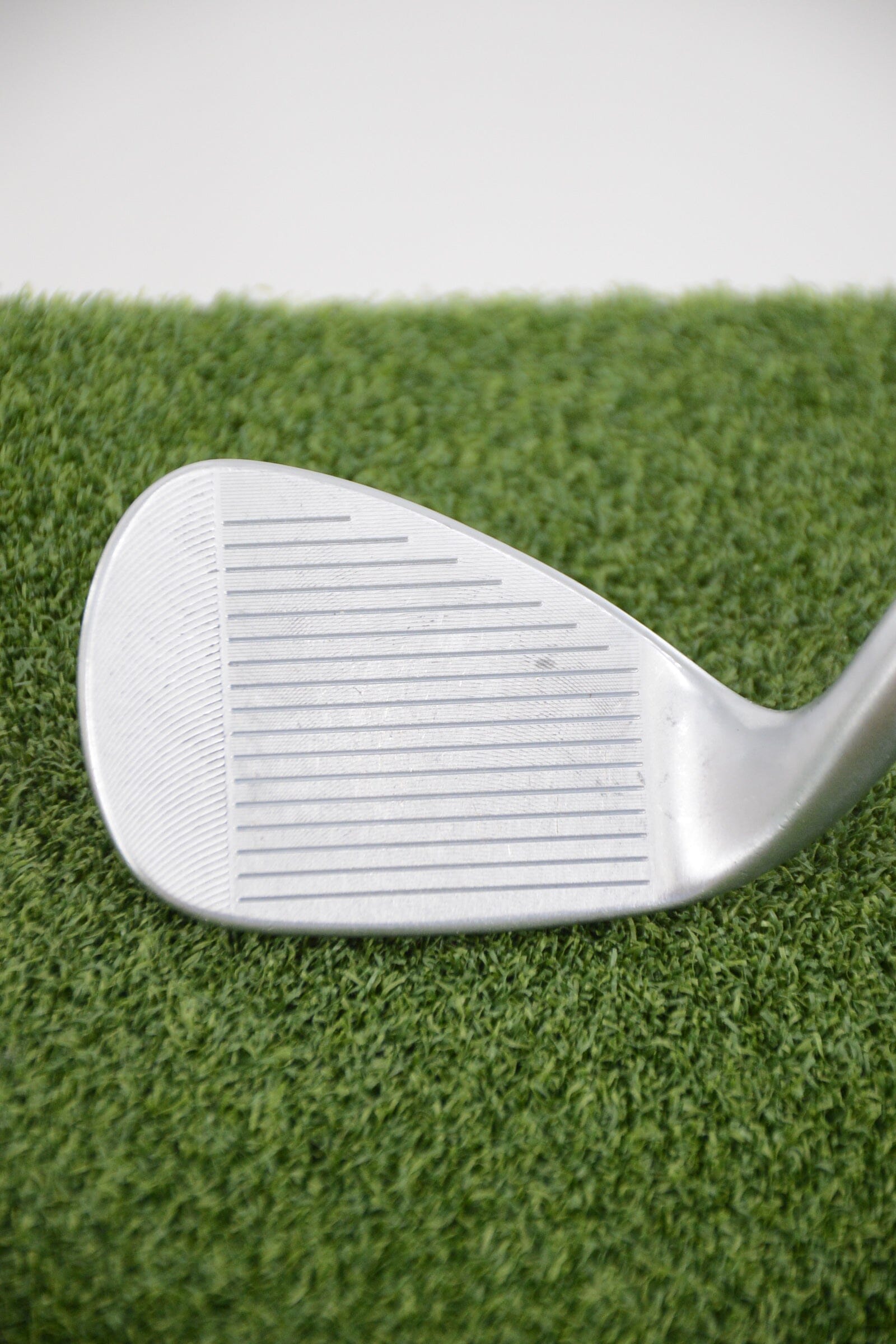 Cleveland CBX2 52 Degree Wedge Wedge Flex 35.25" Golf Clubs GolfRoots 