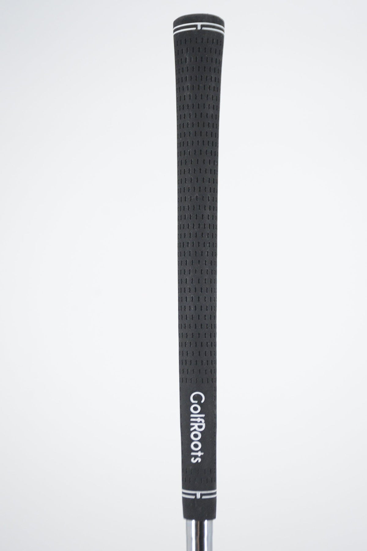 Xe1  59 Degree Wedge Wedge Flex 35"