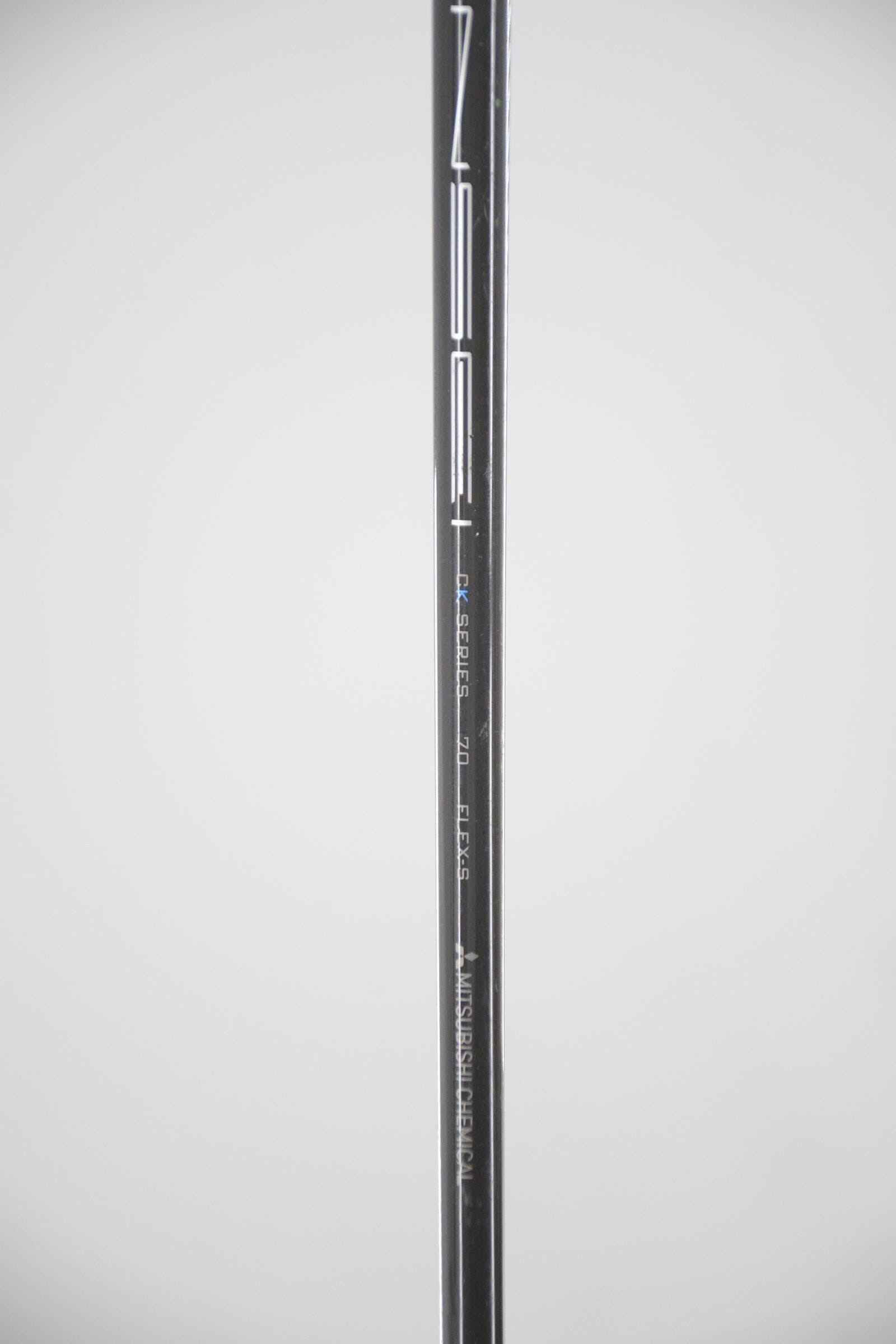 PXG 0341X Gen 4 7 Wood S Flex 41.75" Golf Clubs GolfRoots 