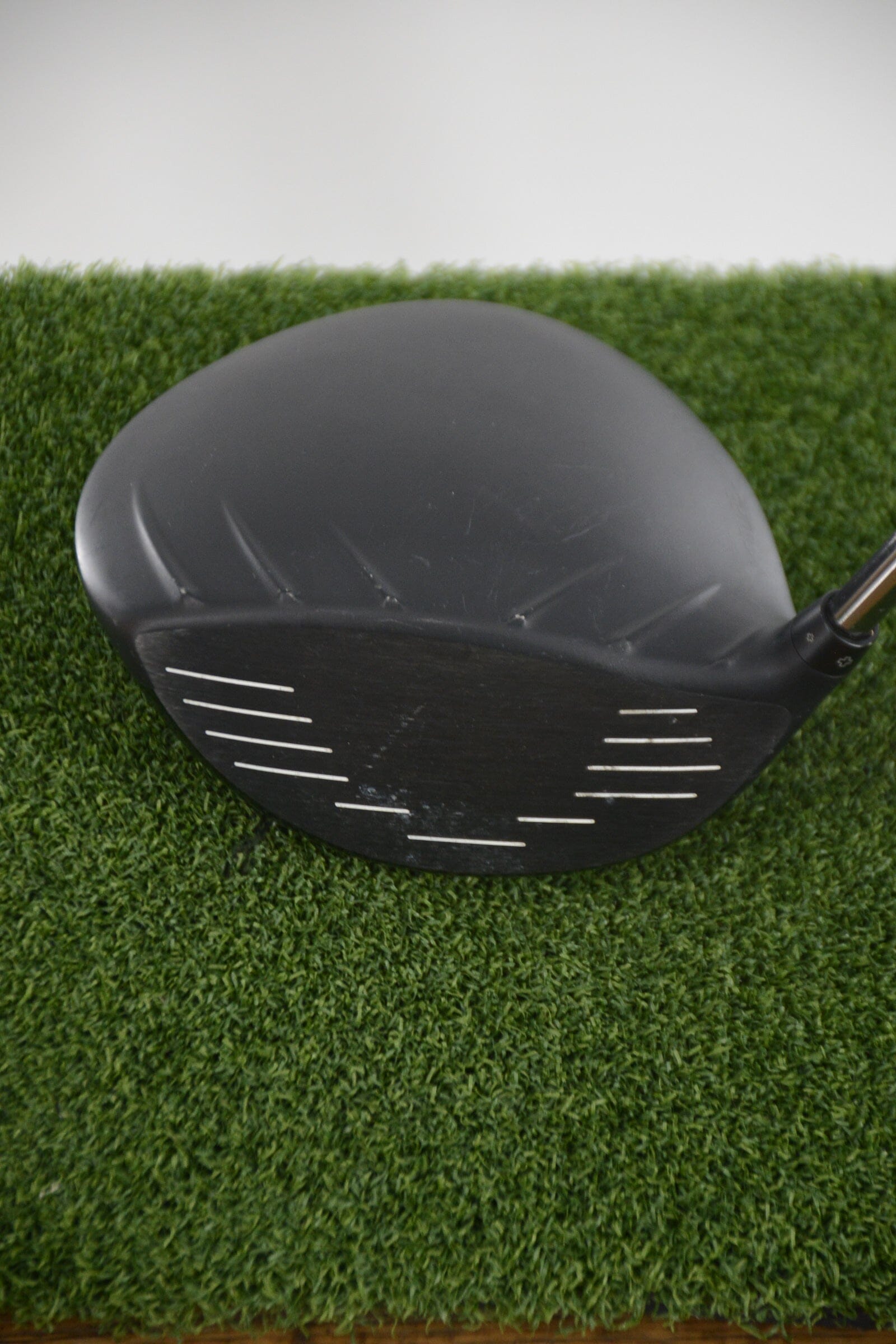 Ping G30 9 Degree Driver S Flex 44.75" Golf Clubs GolfRoots 
