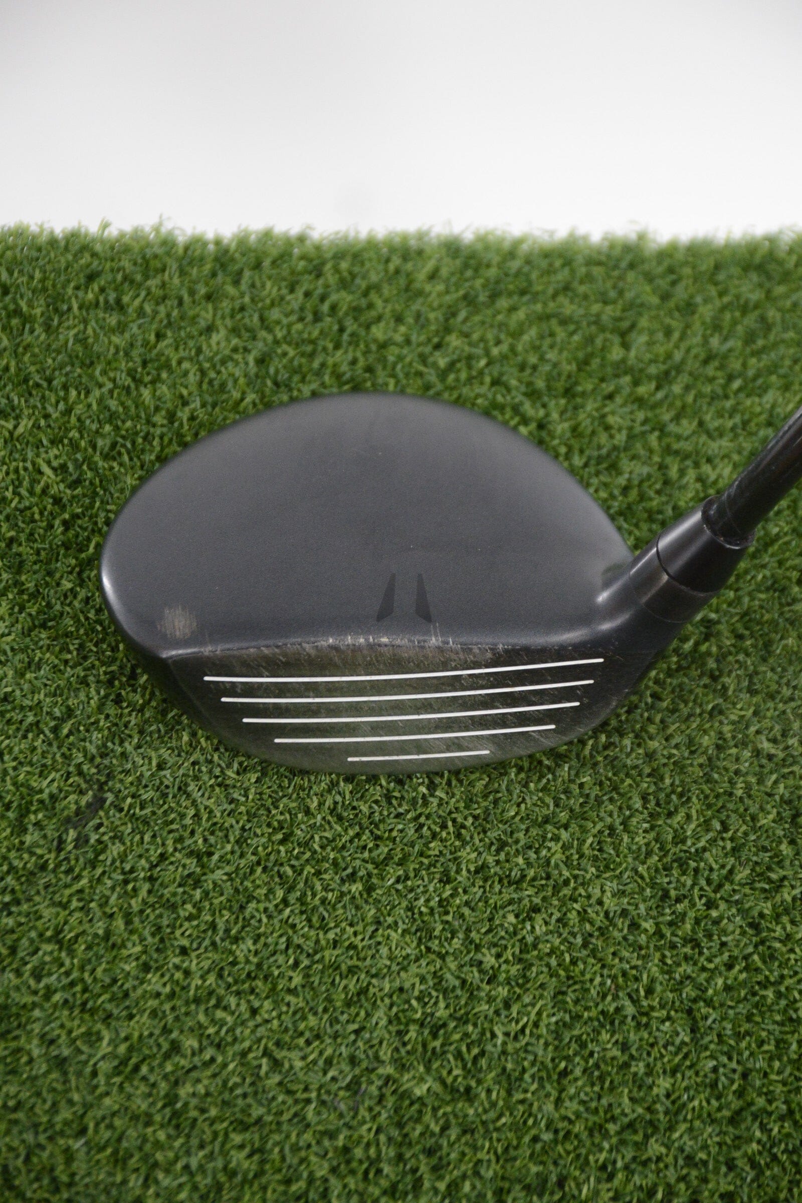 PXG 0341 3 Wood R Flex 42.25" Golf Clubs GolfRoots 