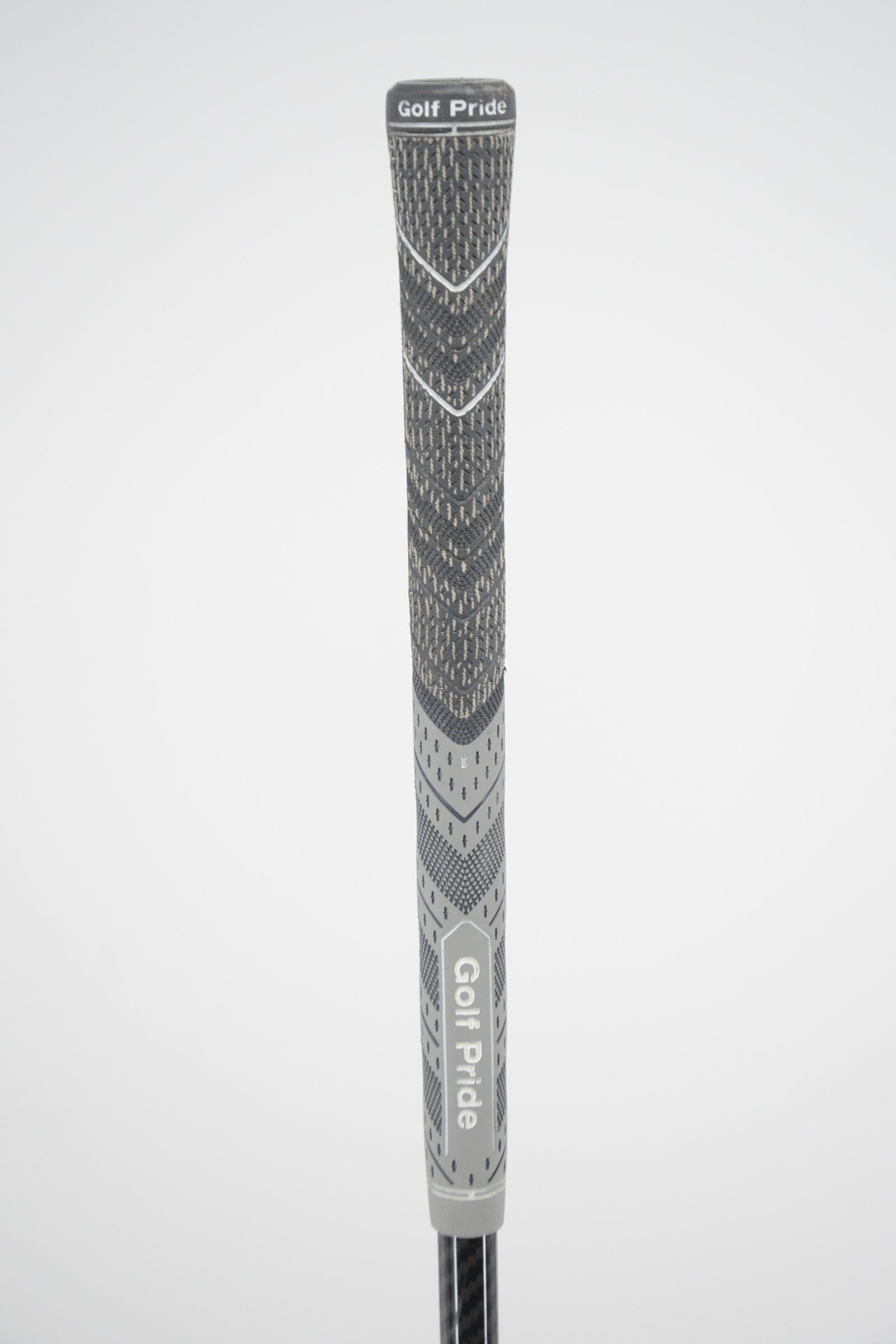 PXG 0341X Gen 4 7 Wood S Flex 41.75" Golf Clubs GolfRoots 