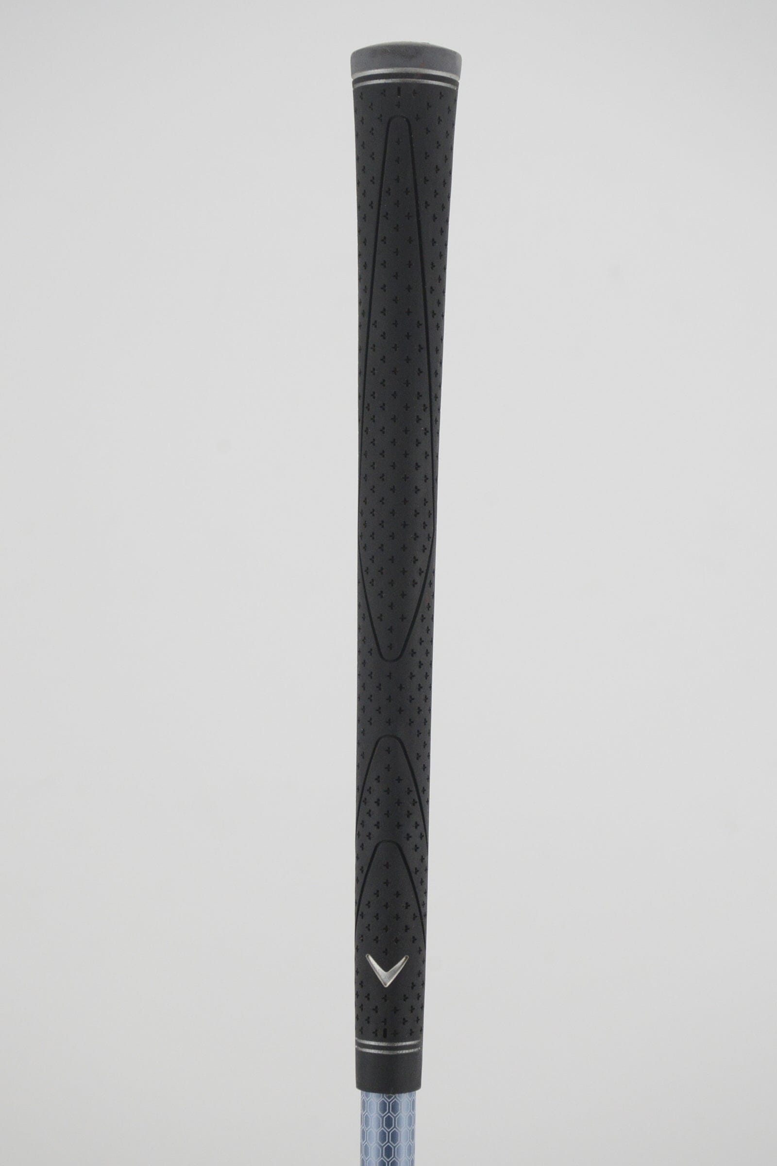 Callaway Edge 6 Iron R Flex 37.25" Golf Clubs GolfRoots 