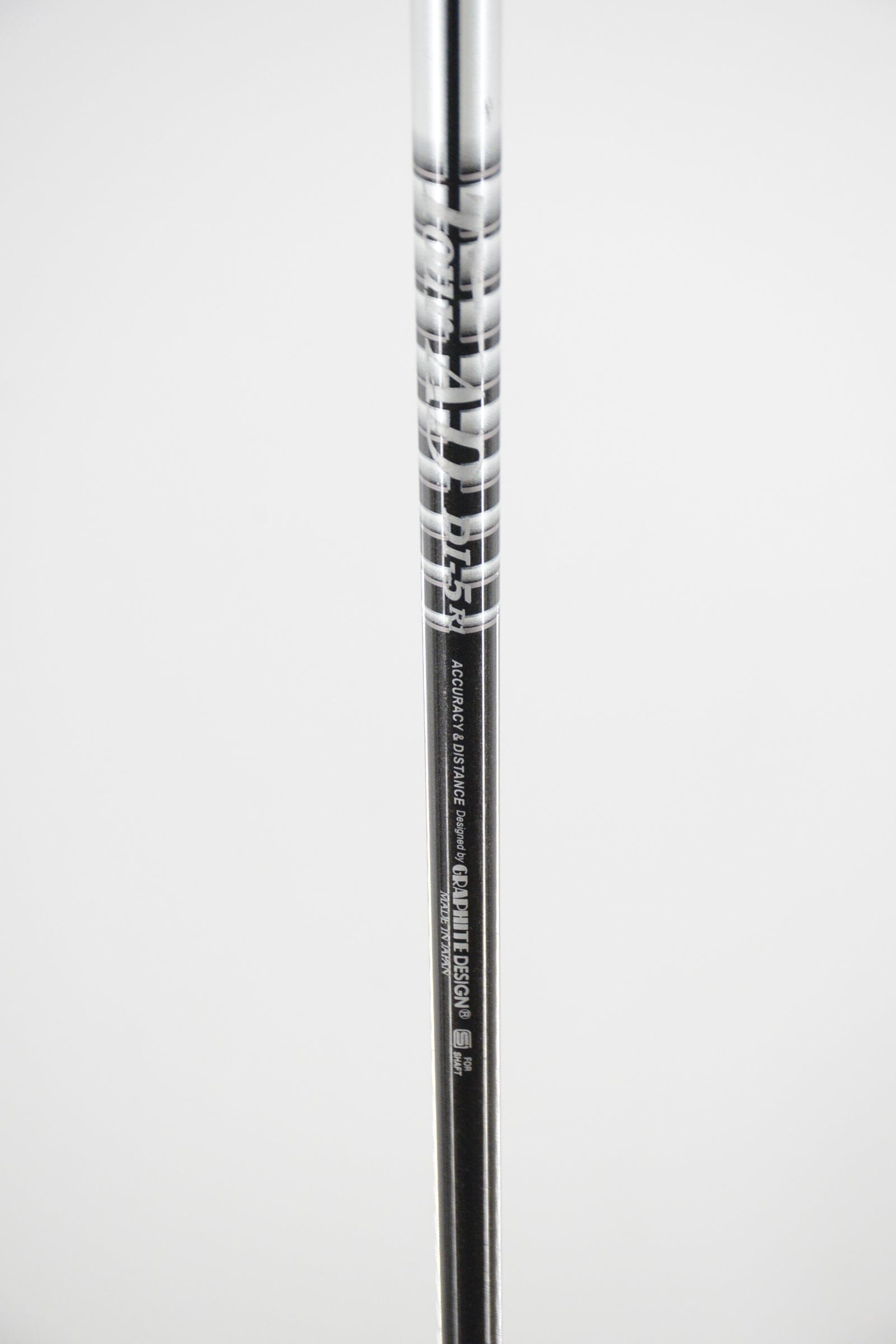 PXG 0341 3 Wood R Flex 42.25" Golf Clubs GolfRoots 