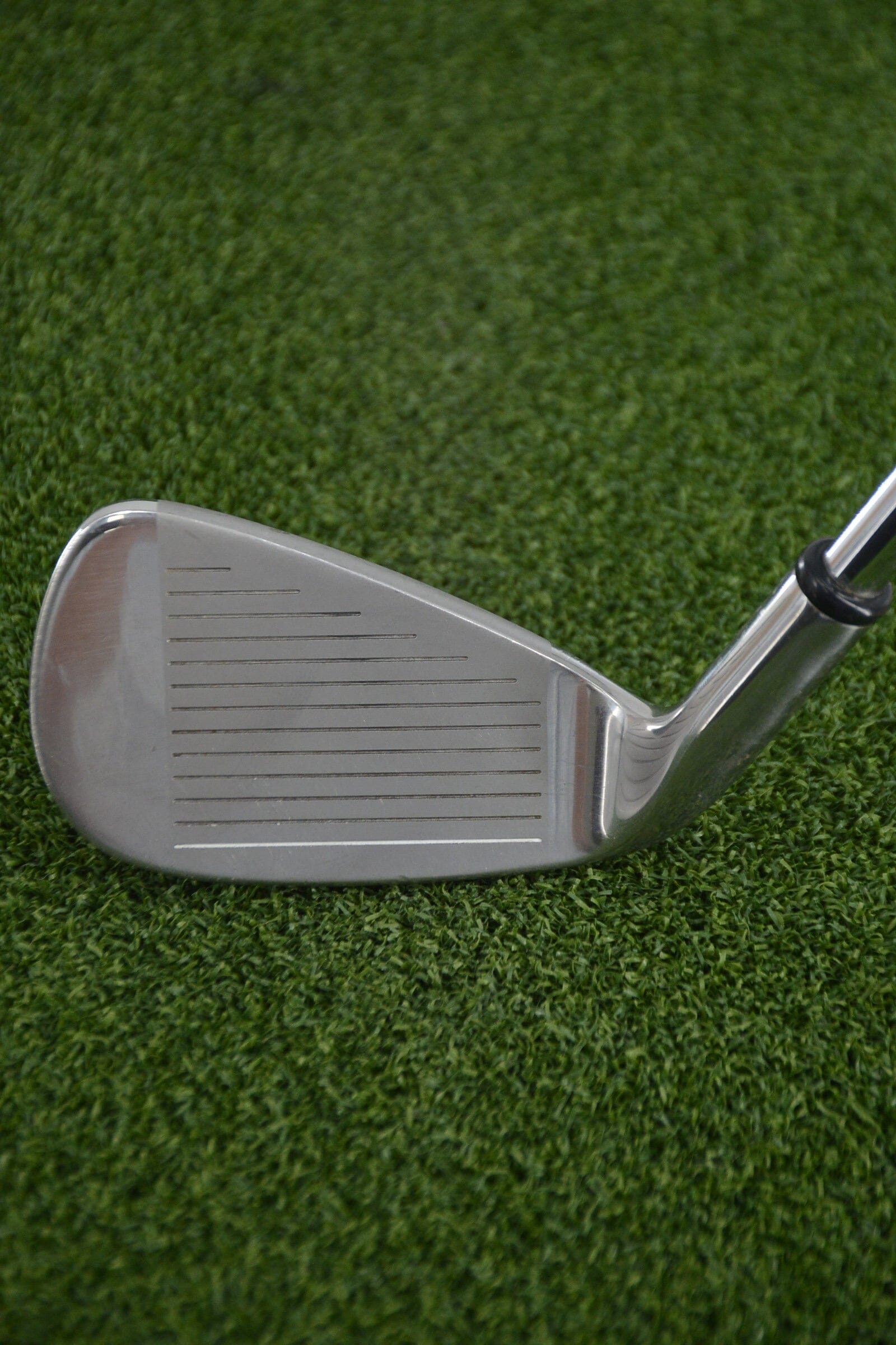 Strata 7 Iron S Flex 36.25" Golf Clubs GolfRoots 