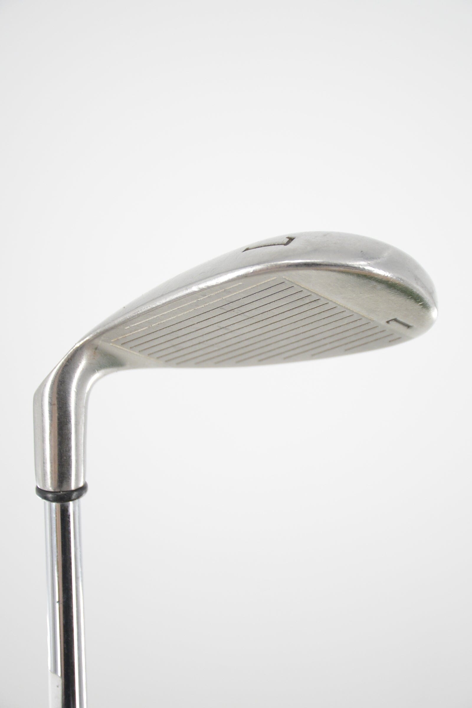Callaway Steelhead X-14 LW Uniflex 34.75" Golf Clubs GolfRoots 