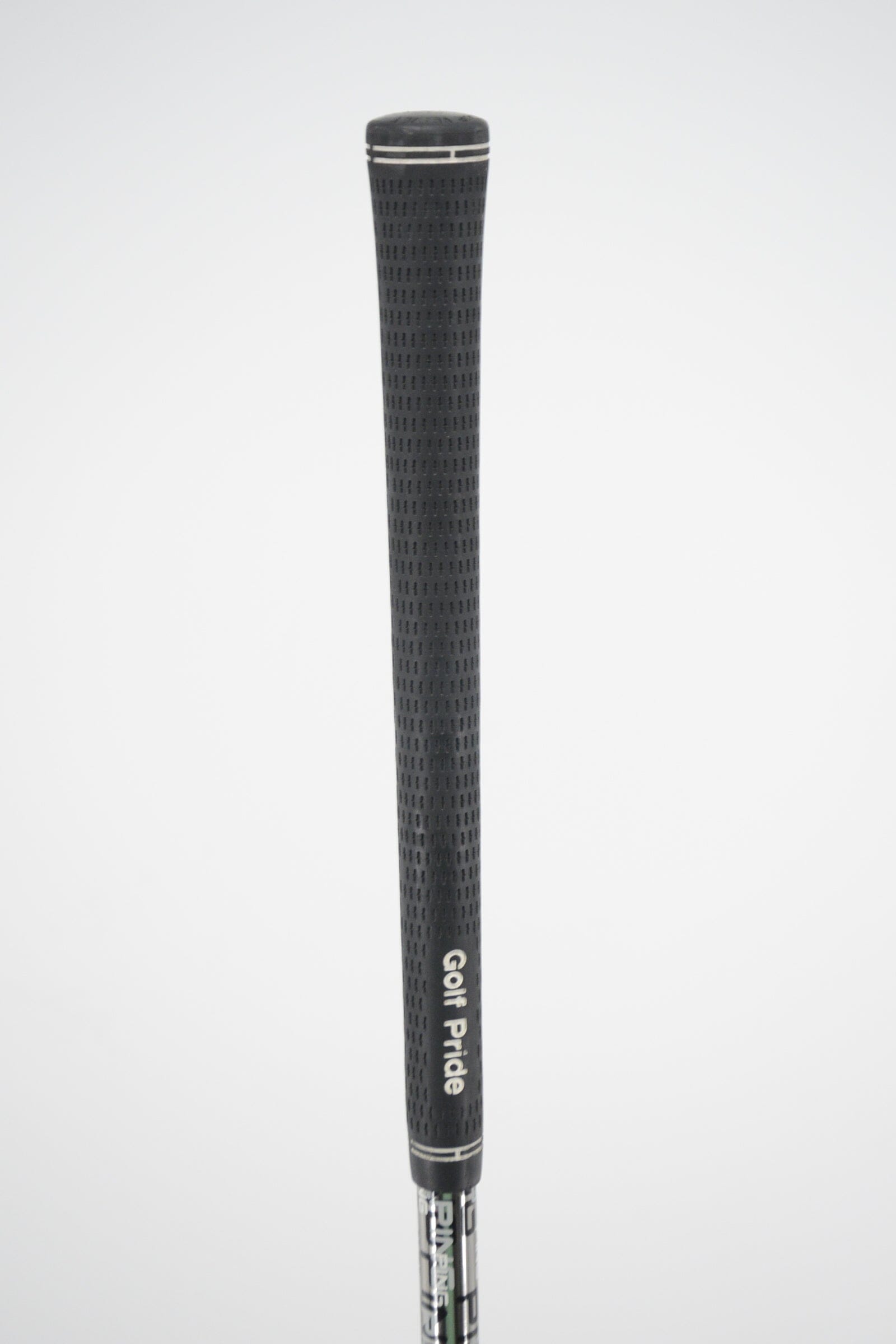 Ping G30 9 Degree Driver S Flex 44.75" Golf Clubs GolfRoots 