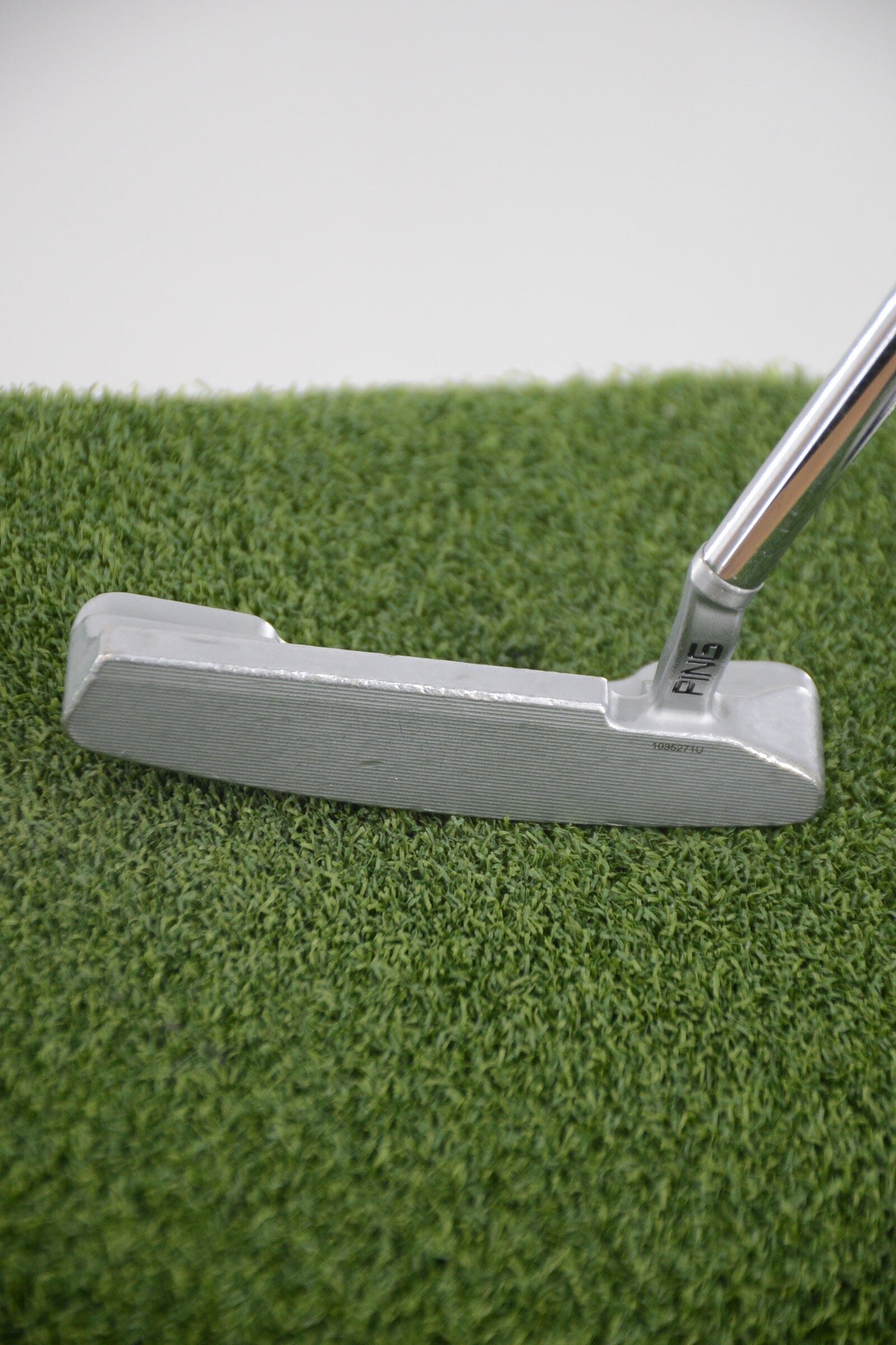 Ping Anser 4 Milled Putter 32