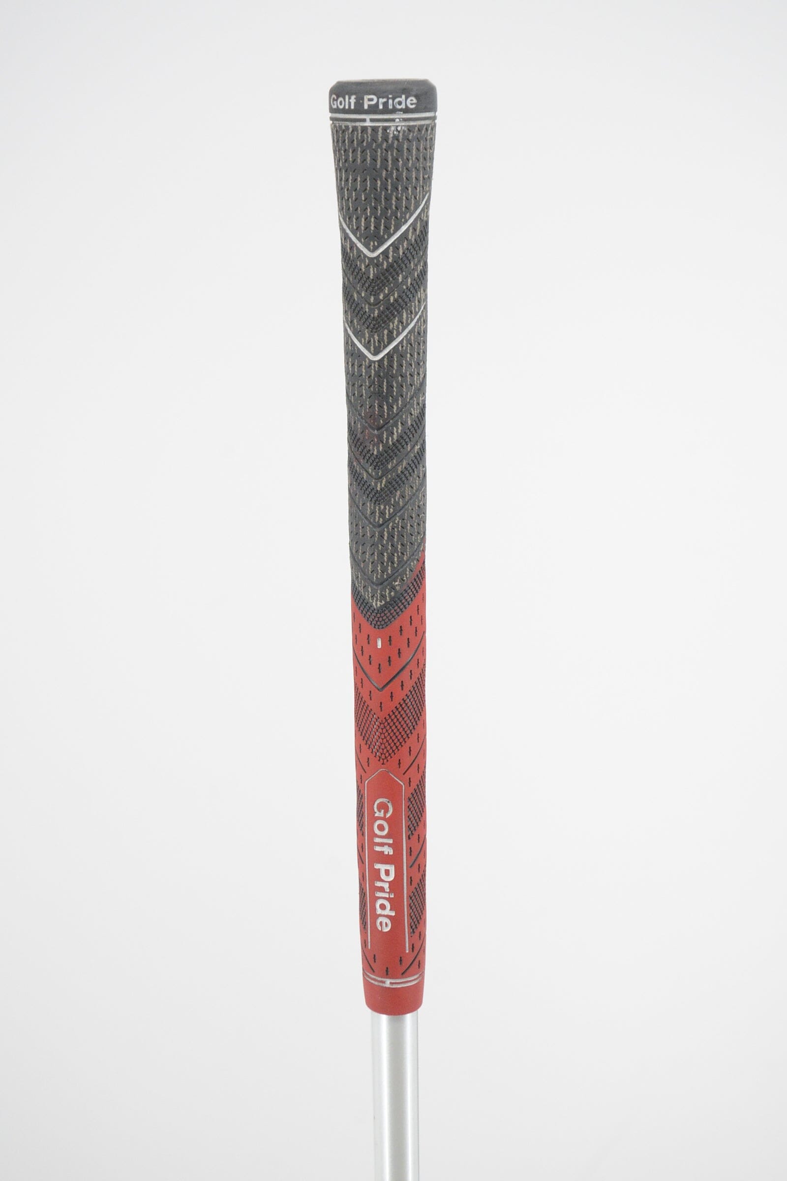 PXG 0341 3 Wood R Flex 42.25" Golf Clubs GolfRoots 