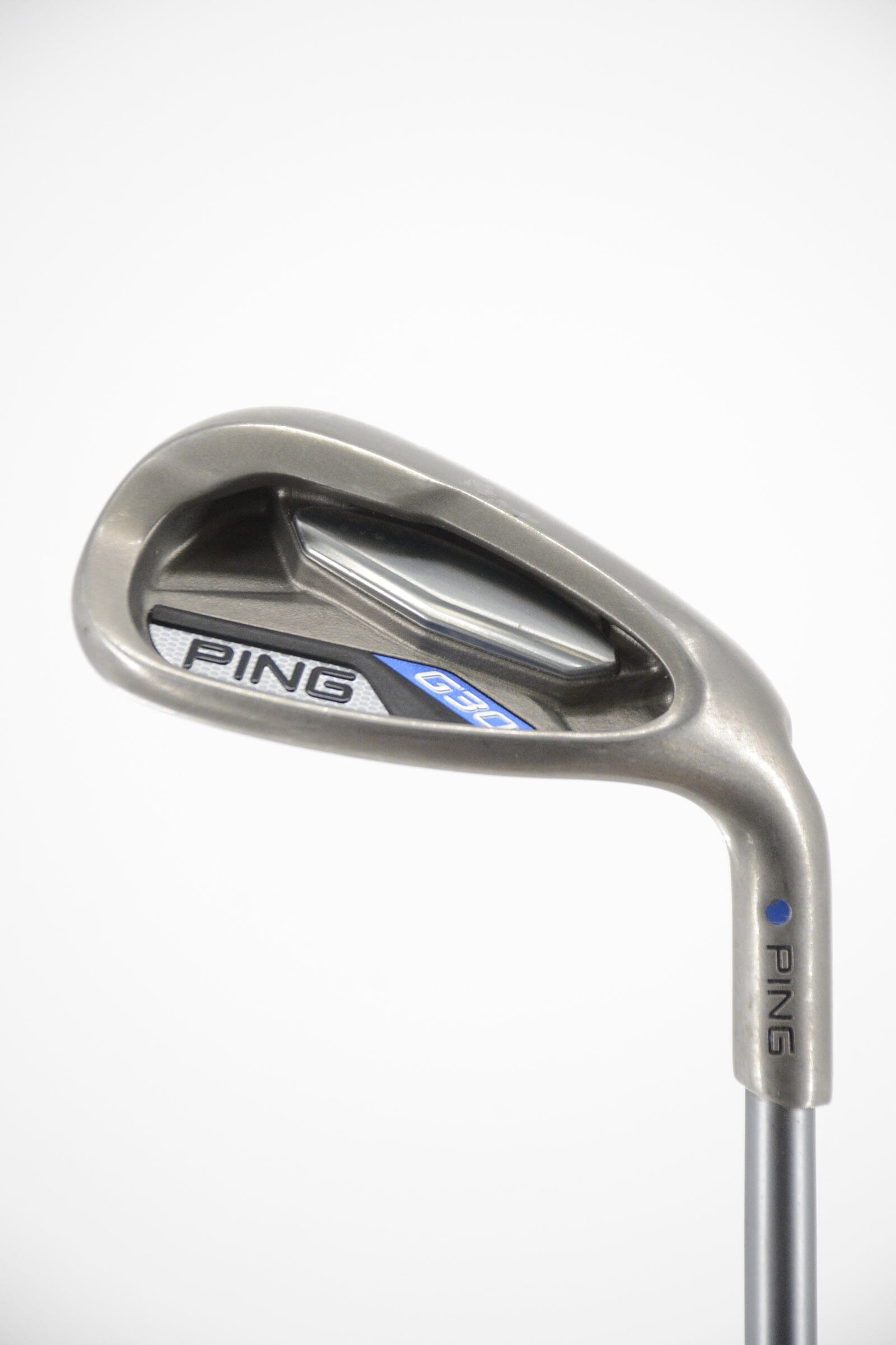 Ping G30 SW SR Flex 35.25" Golf Clubs GolfRoots 