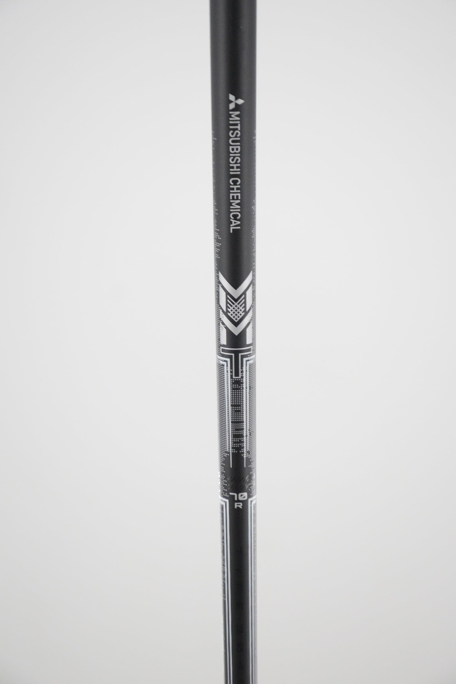 PXG Black Ops SW R Flex 35" Golf Clubs GolfRoots 