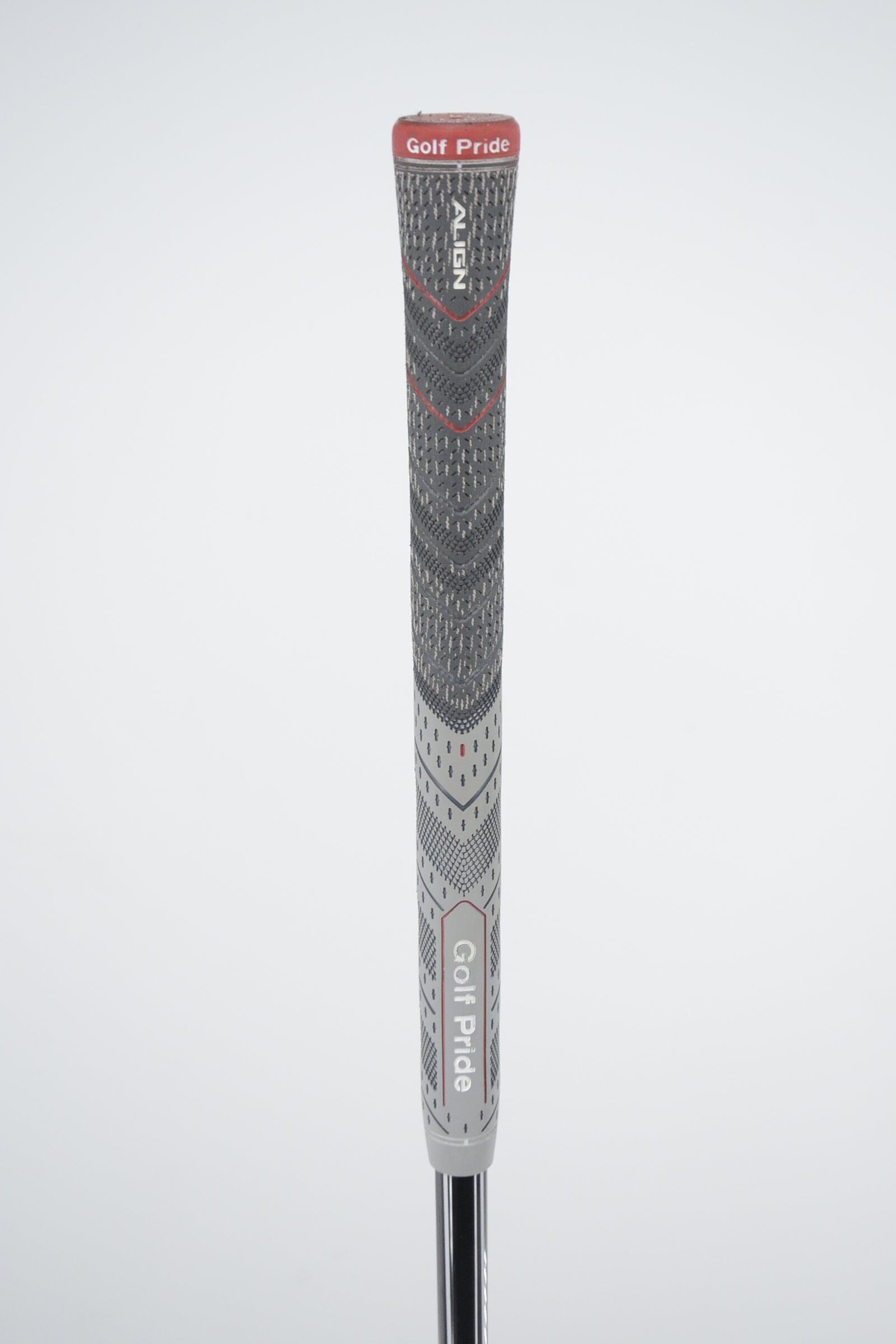 Nickent Genex 3Dx Ironwood 3 Hybrid S Flex 39.75" Golf Clubs GolfRoots 